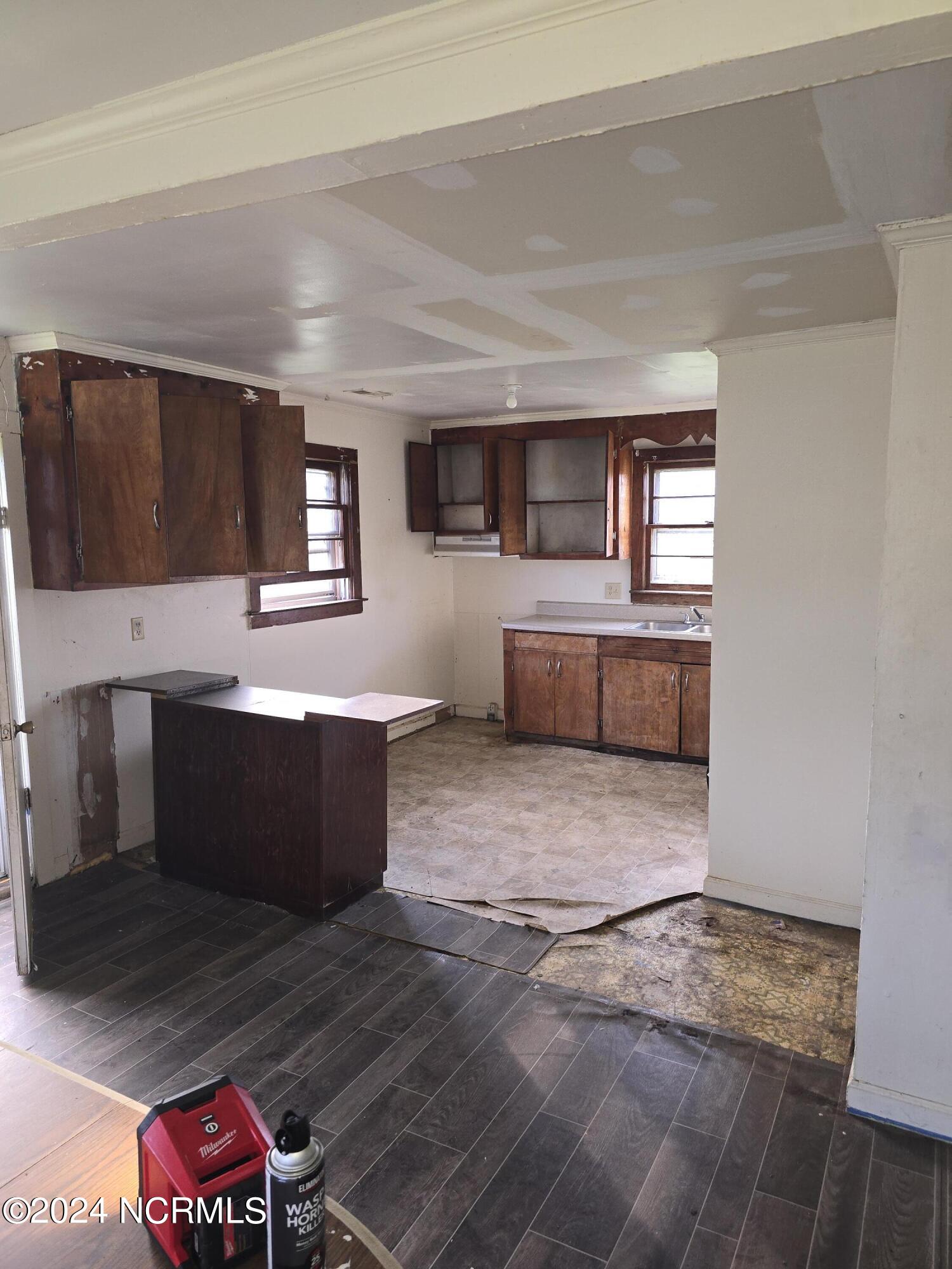 1814 Hickory Grove Road Property Photo 10