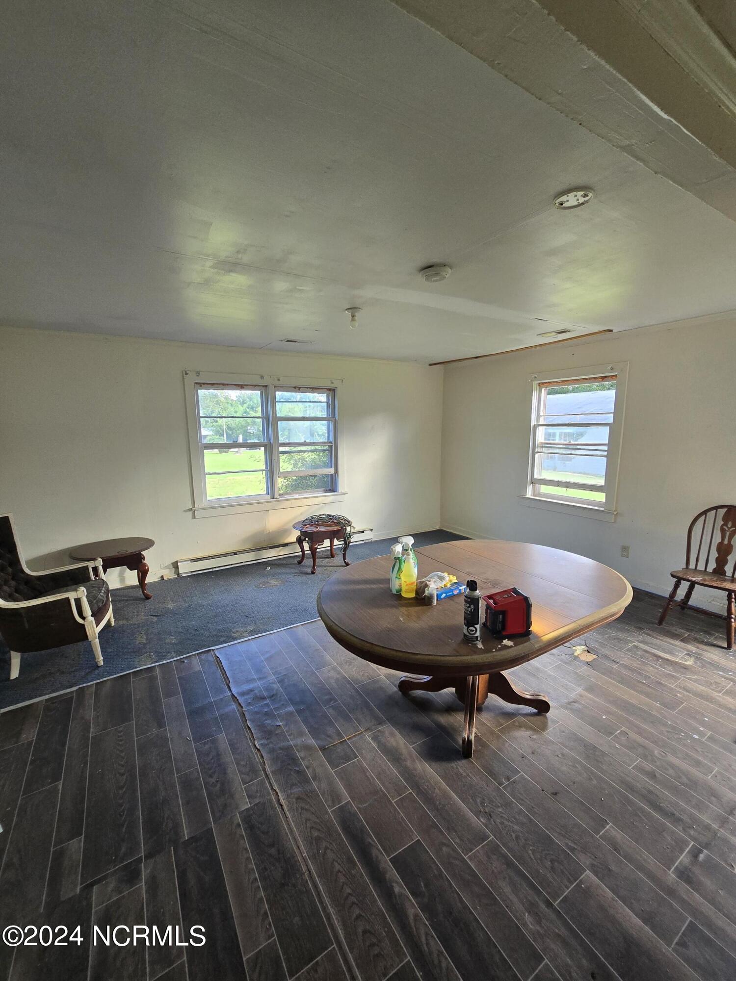 1814 Hickory Grove Road Property Photo 11