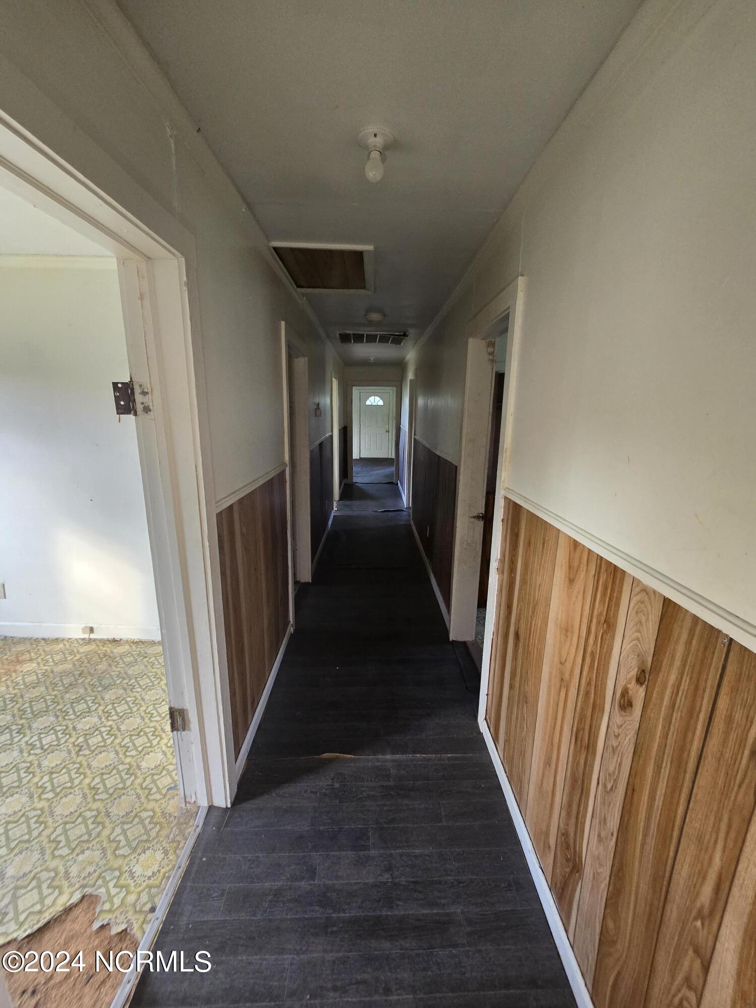 1814 Hickory Grove Road Property Photo 12