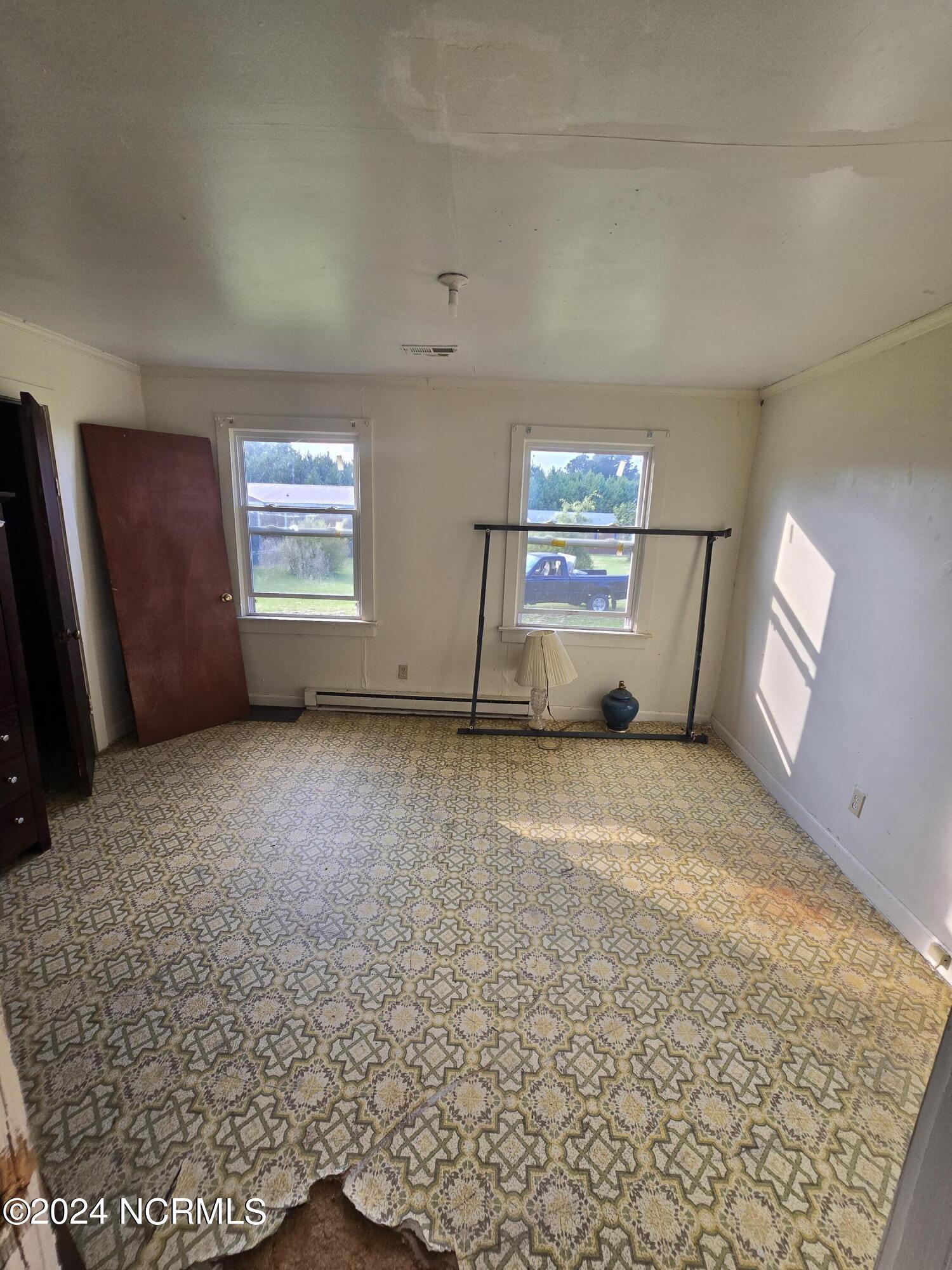 1814 Hickory Grove Road Property Photo 13