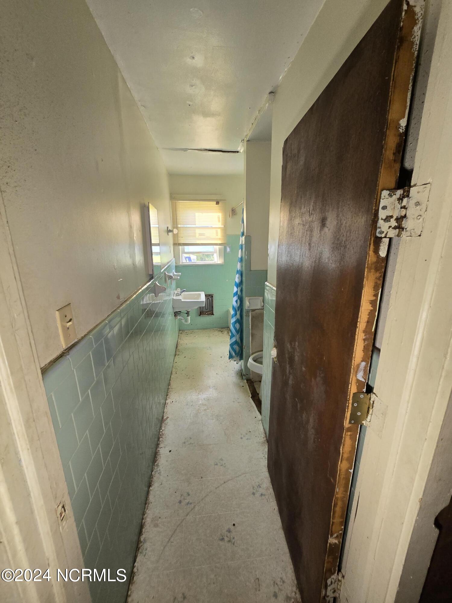 1814 Hickory Grove Road Property Photo 15