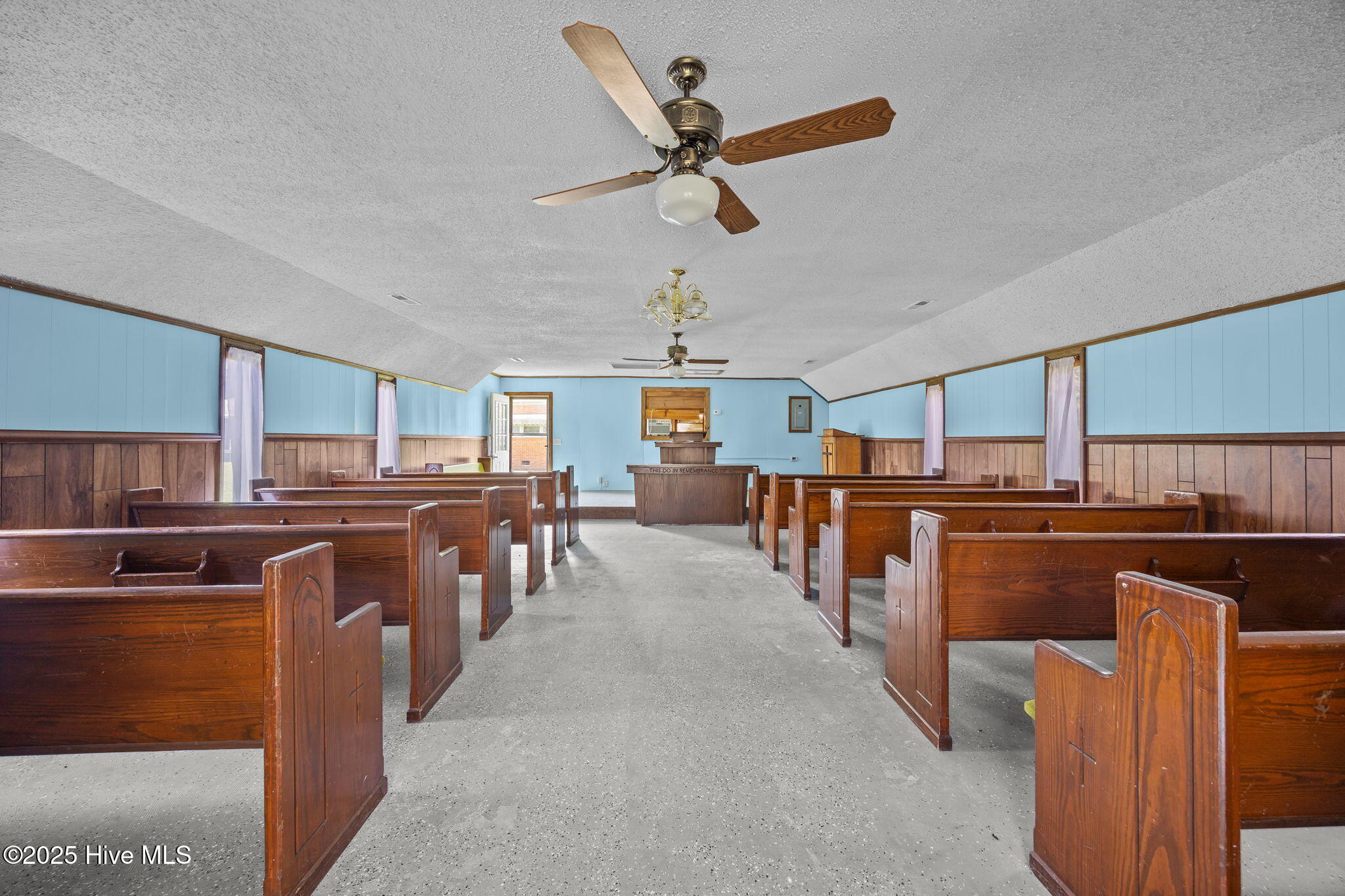 1814 Hickory Grove Road Property Photo 15