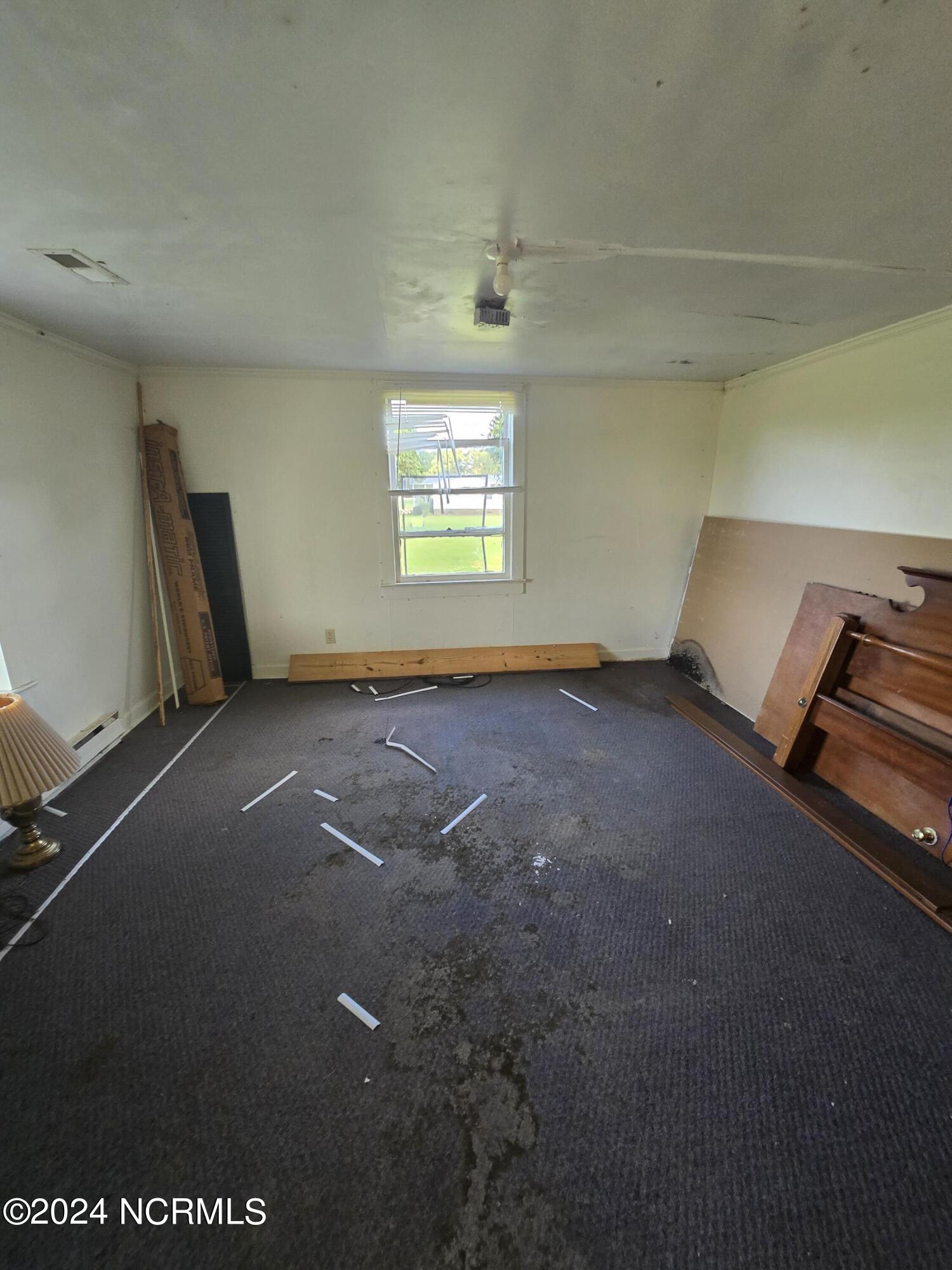 1814 Hickory Grove Road Property Photo 16