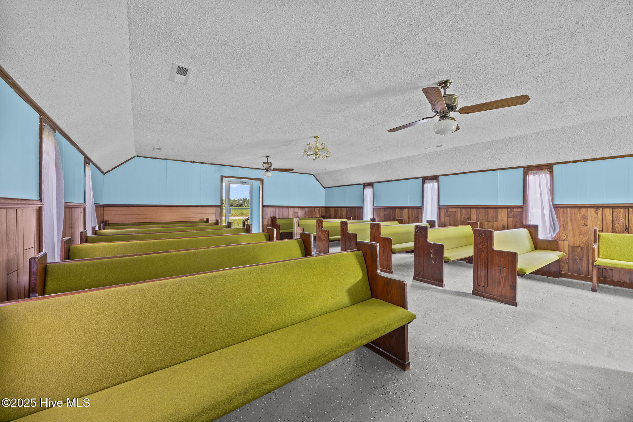 1814 Hickory Grove Road Property Photo 17