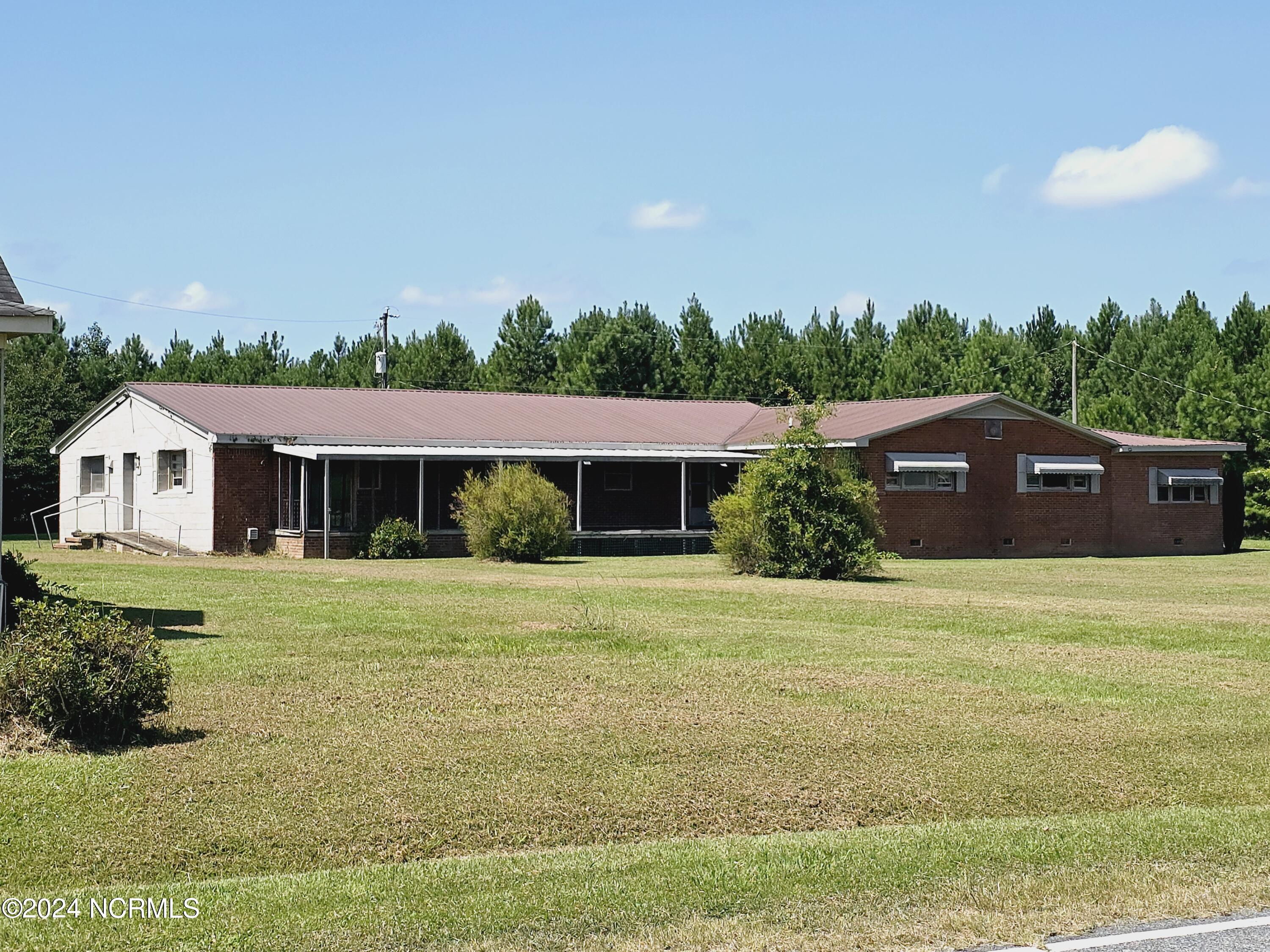 1814 Hickory Grove Road Property Photo 18