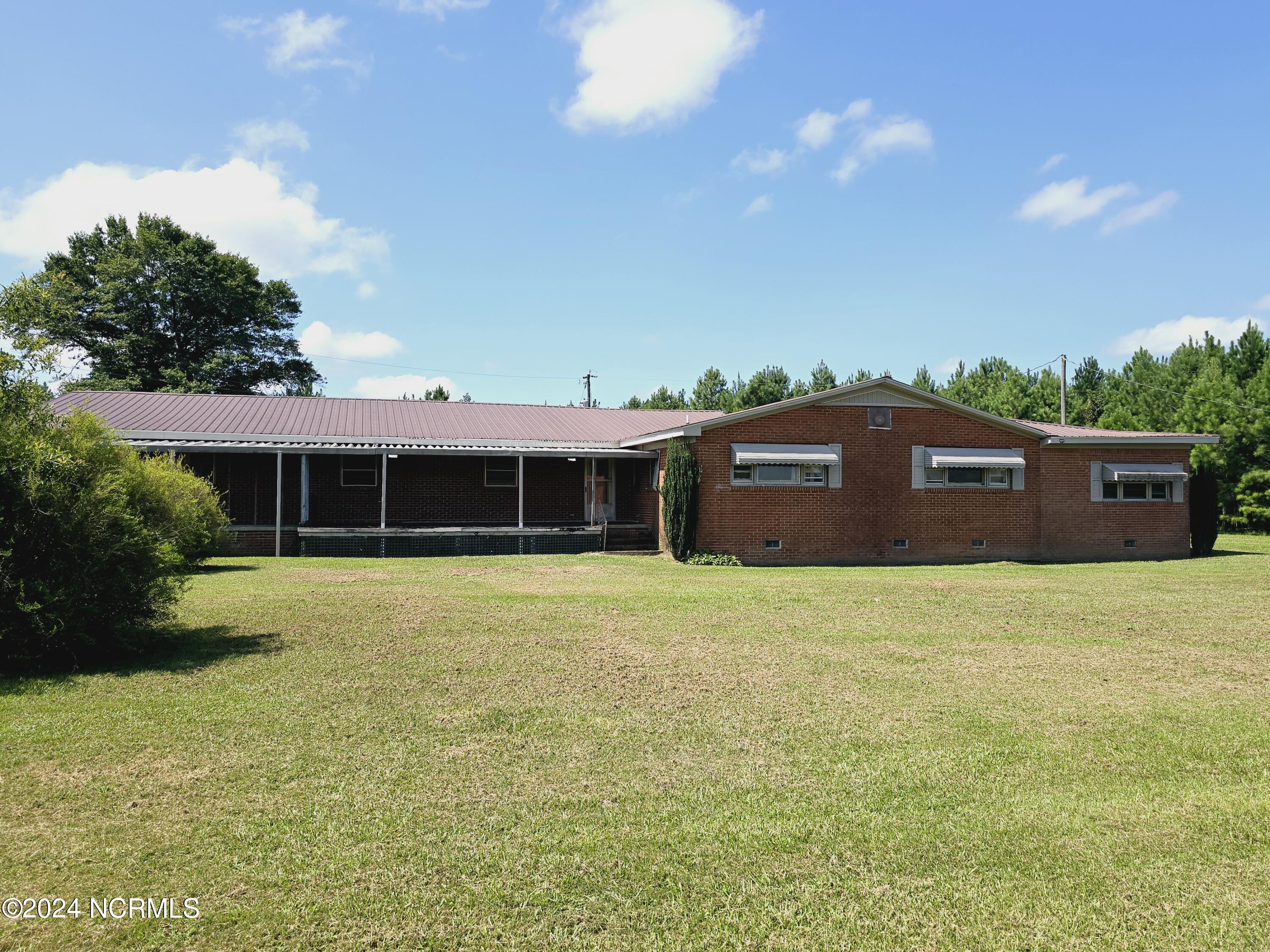1814 Hickory Grove Road Property Photo 19
