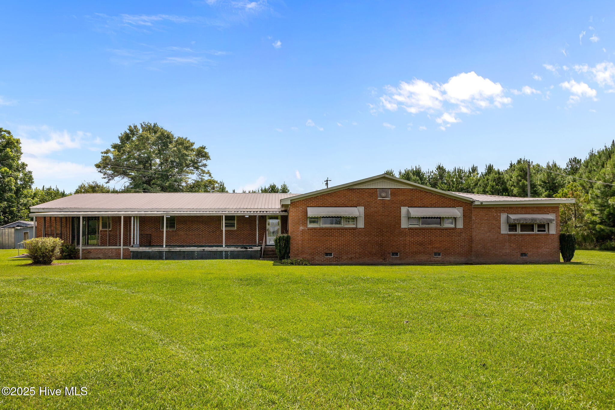 1814 Hickory Grove Road Property Photo 19