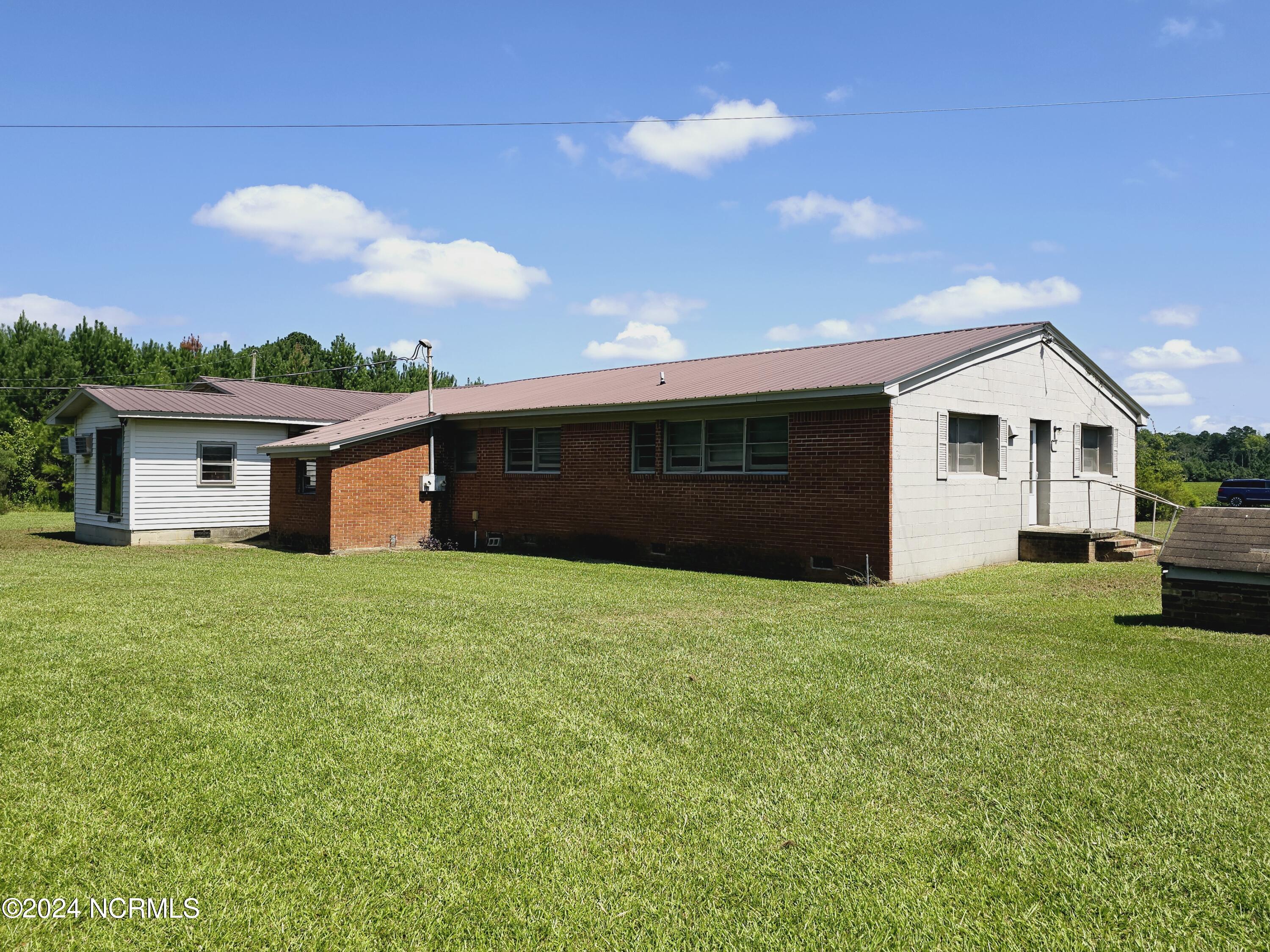 1814 Hickory Grove Road Property Photo 20