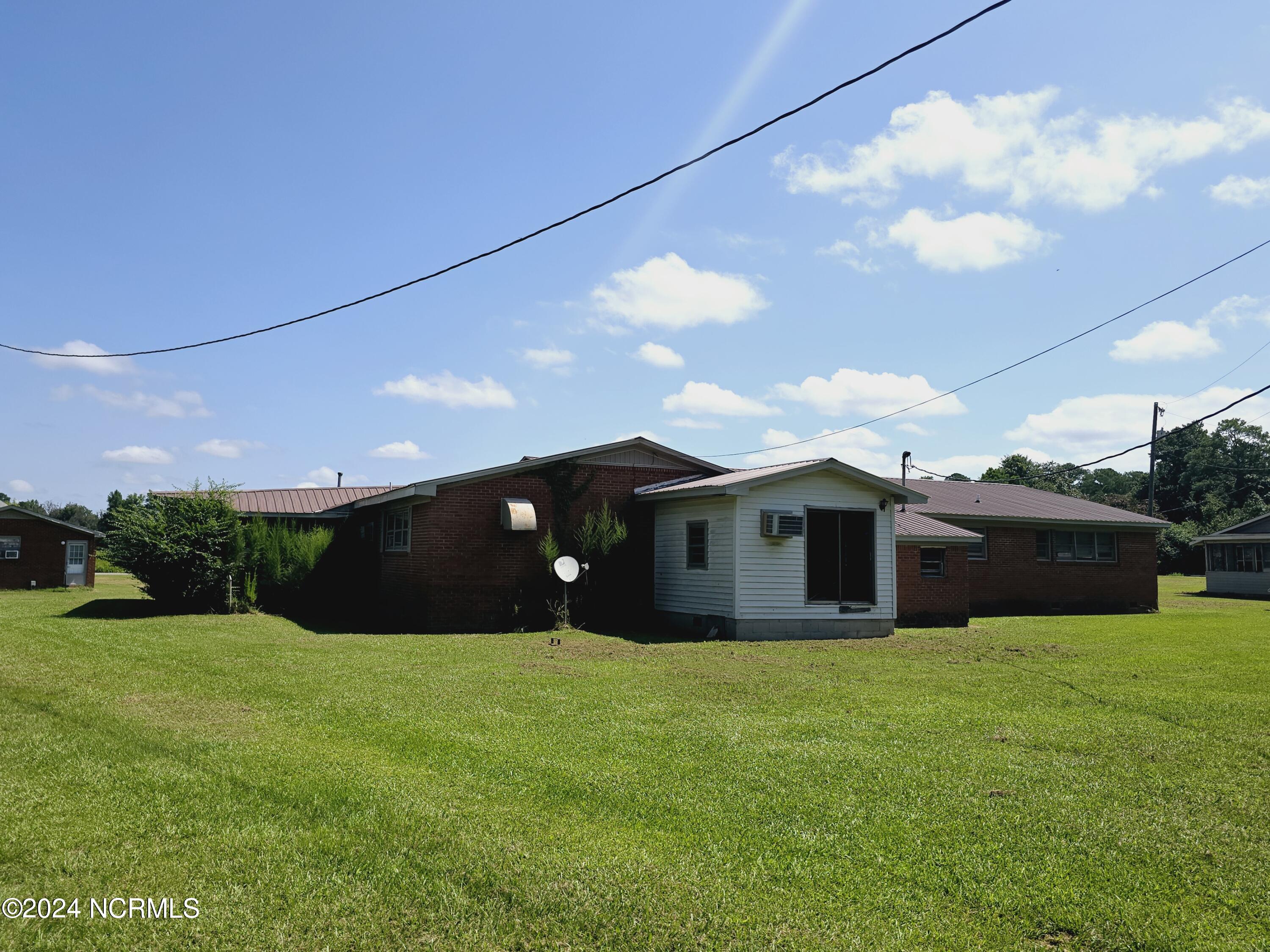 1814 Hickory Grove Road Property Photo 21