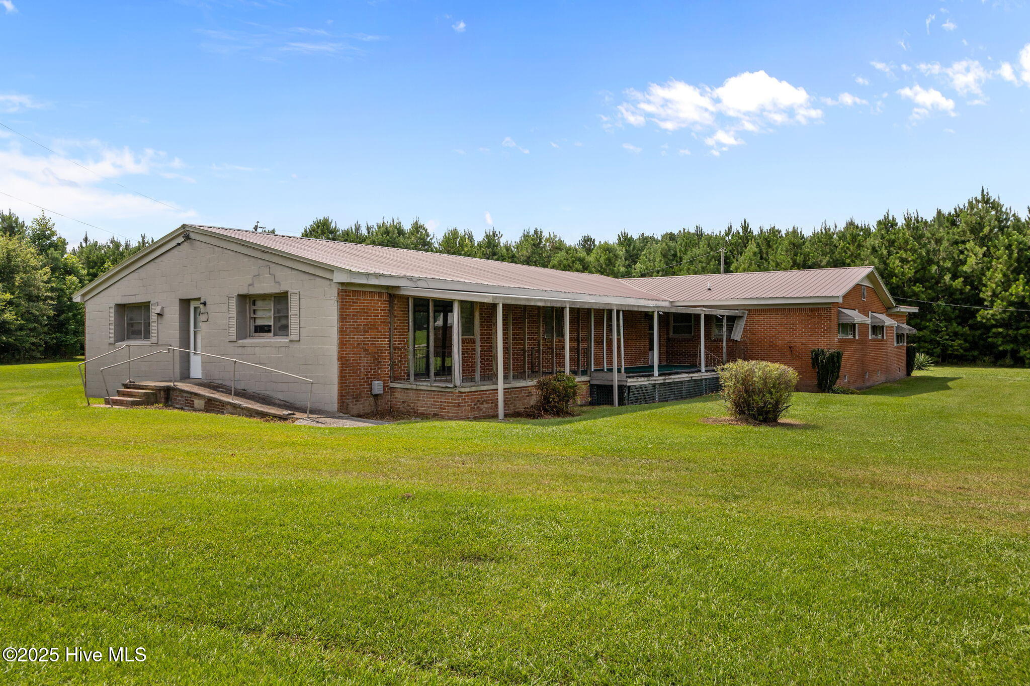 1814 Hickory Grove Road Property Photo 21