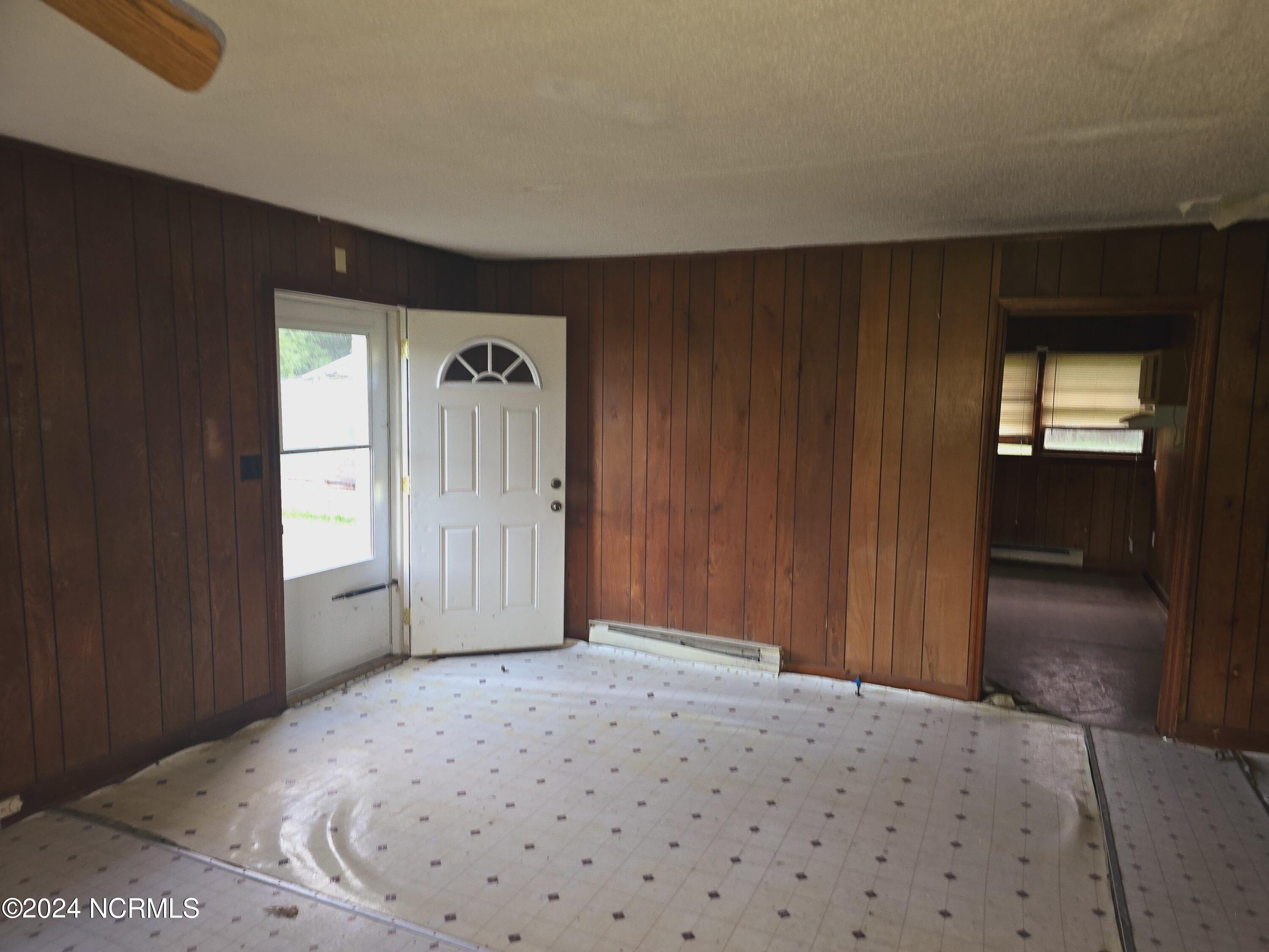 1814 Hickory Grove Road Property Photo 22