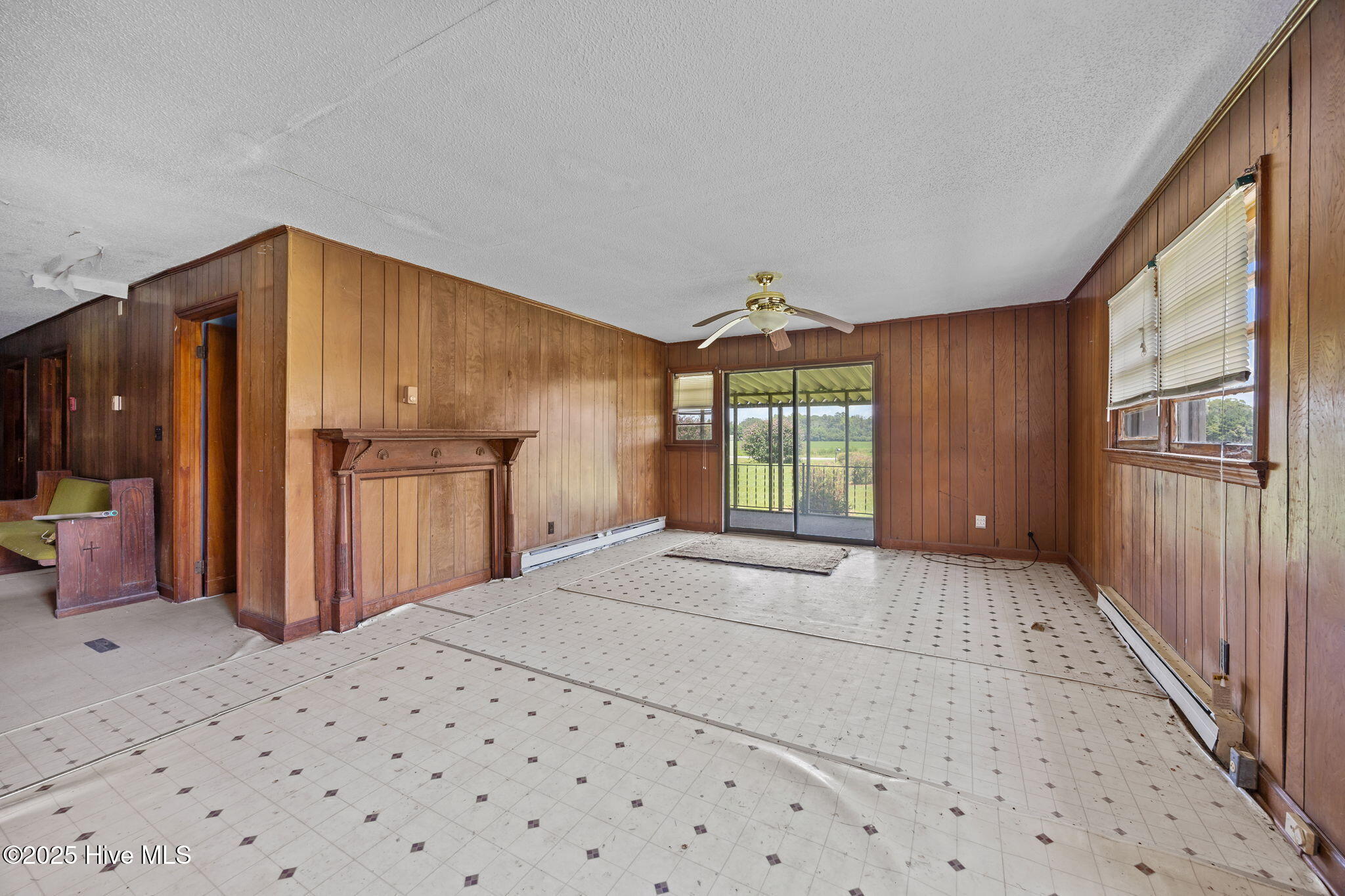1814 Hickory Grove Road Property Photo 22