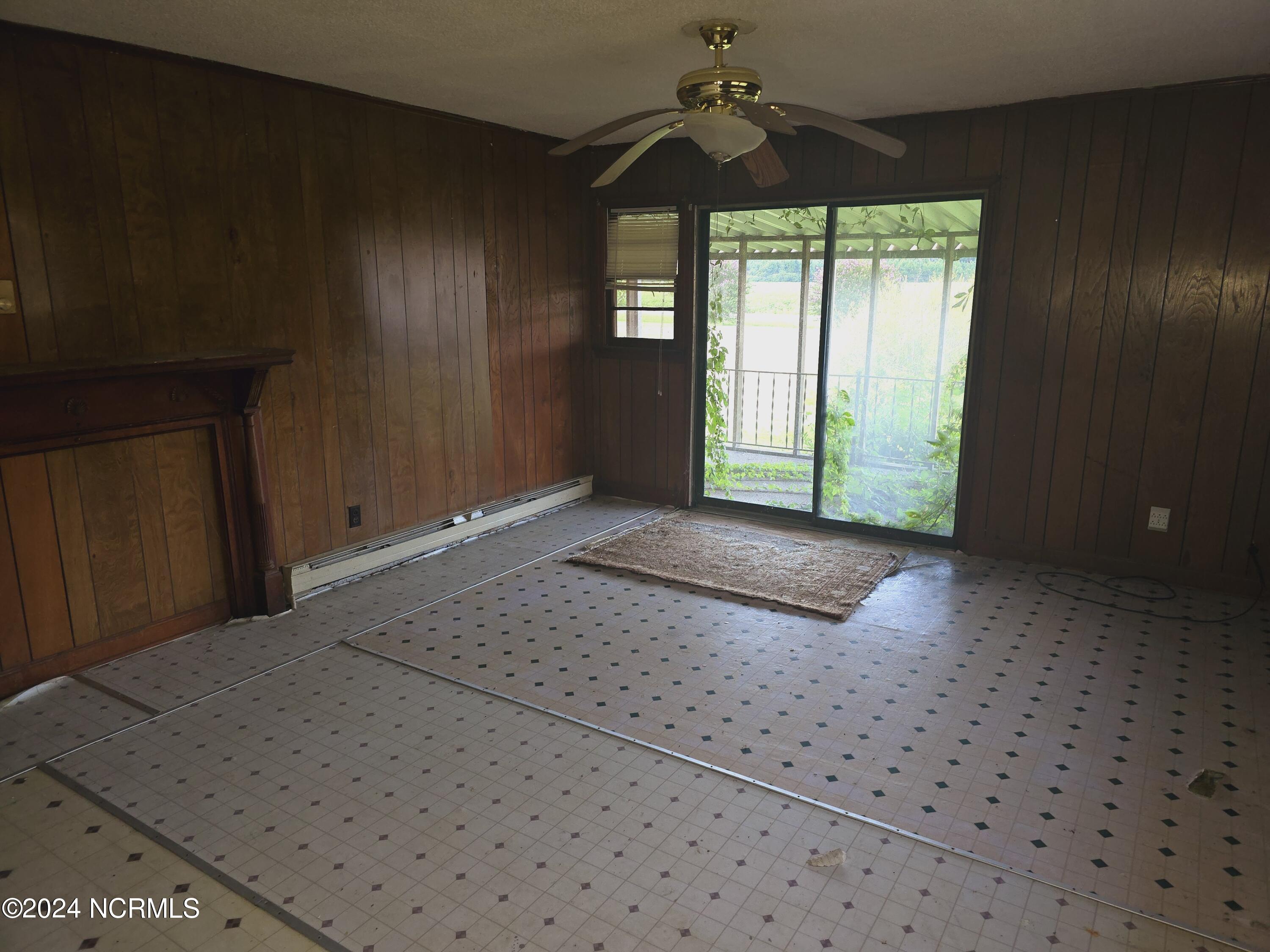 1814 Hickory Grove Road Property Photo 23