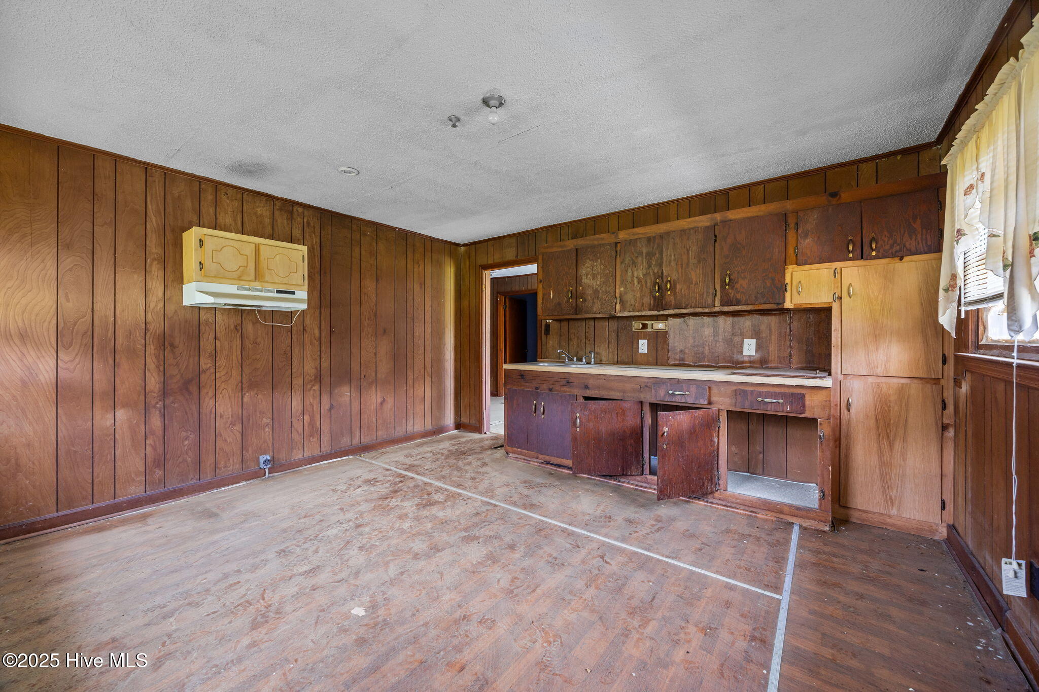 1814 Hickory Grove Road Property Photo 23