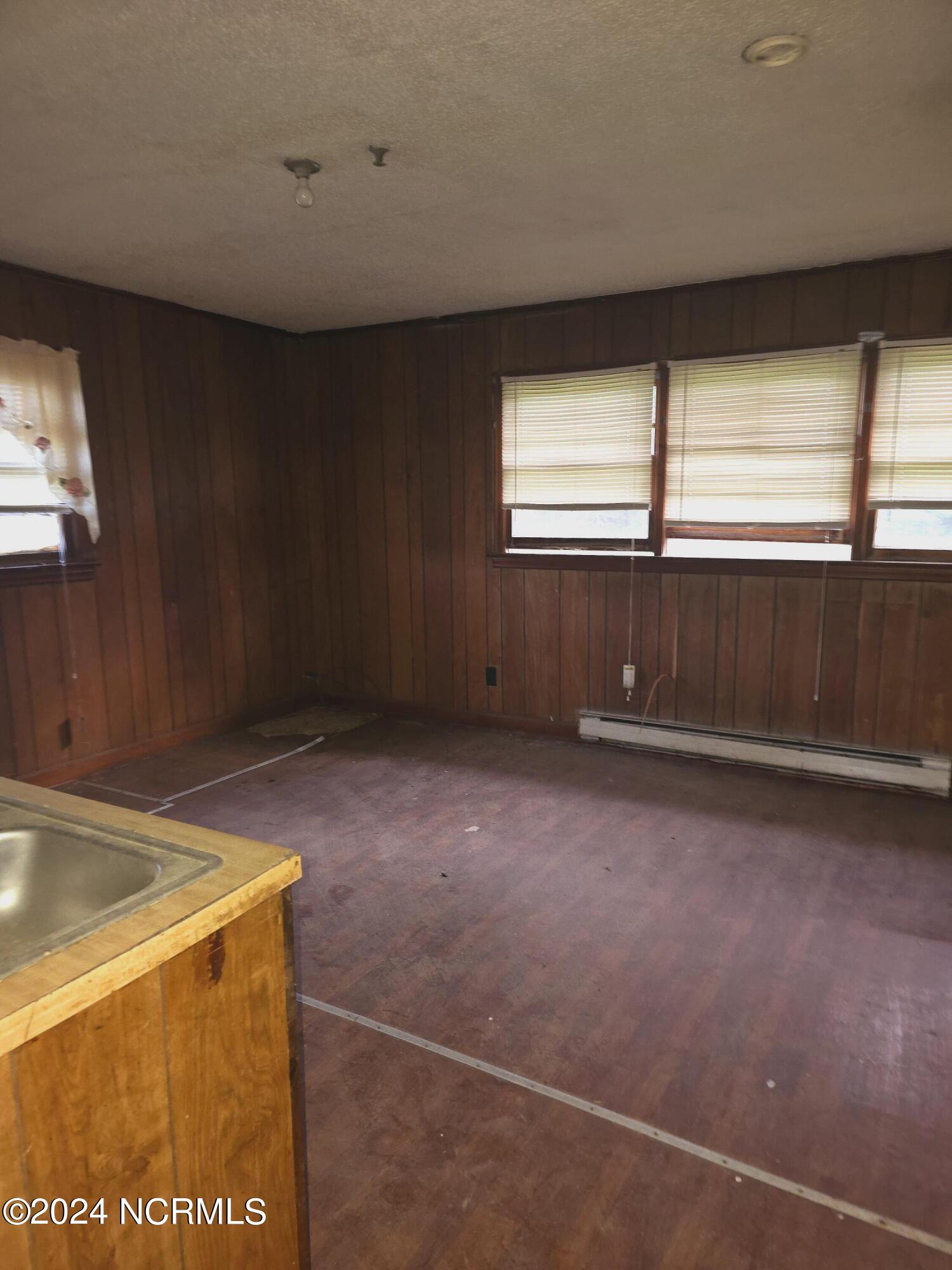 1814 Hickory Grove Road Property Photo 24