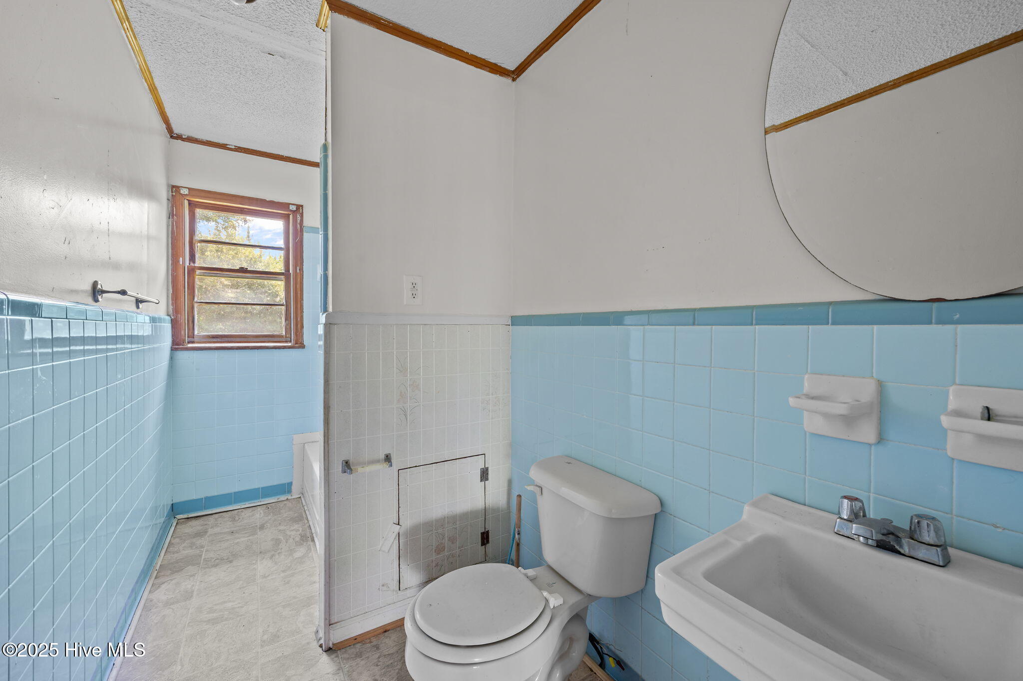 1814 Hickory Grove Road Property Photo 24