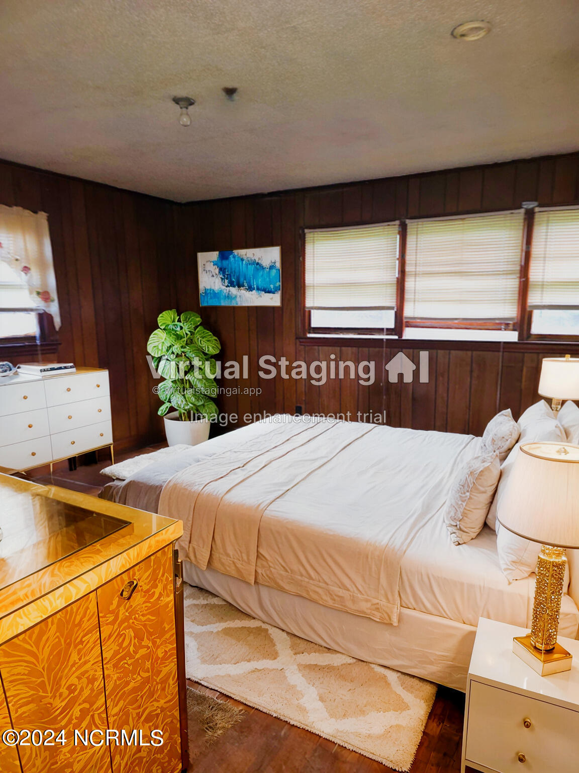 1814 Hickory Grove Road Property Photo 25