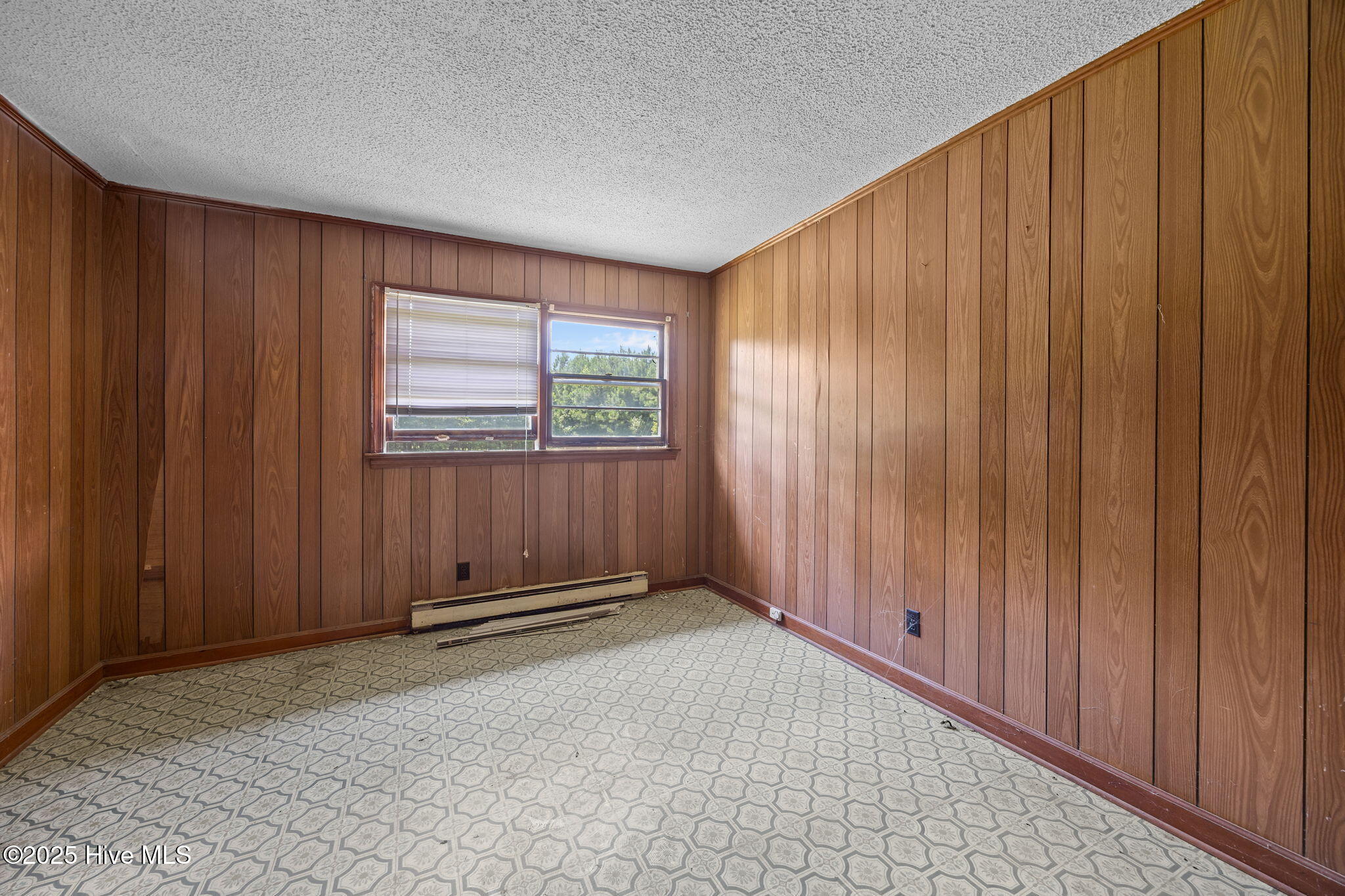 1814 Hickory Grove Road Property Photo 25