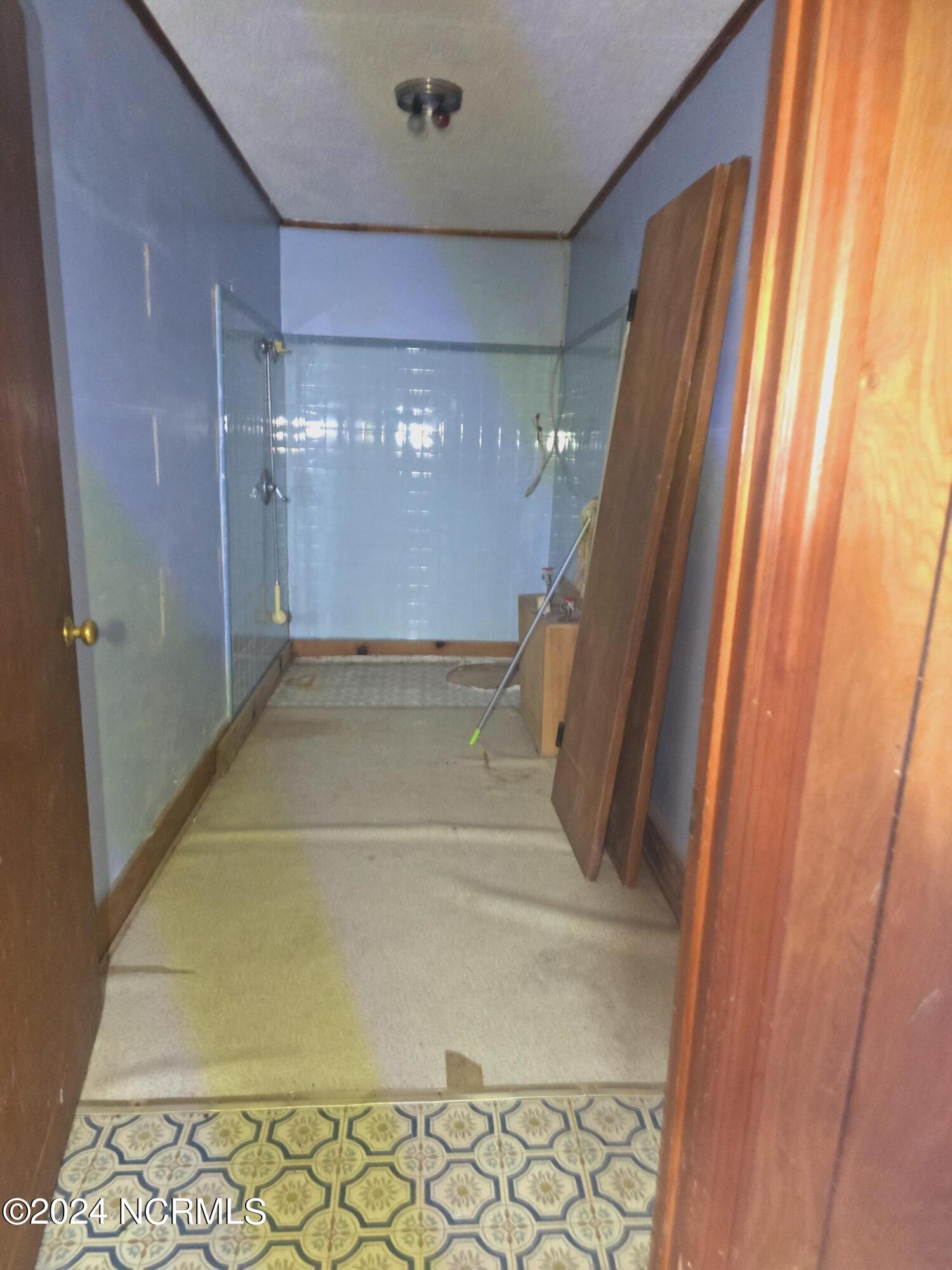1814 Hickory Grove Road Property Photo 26