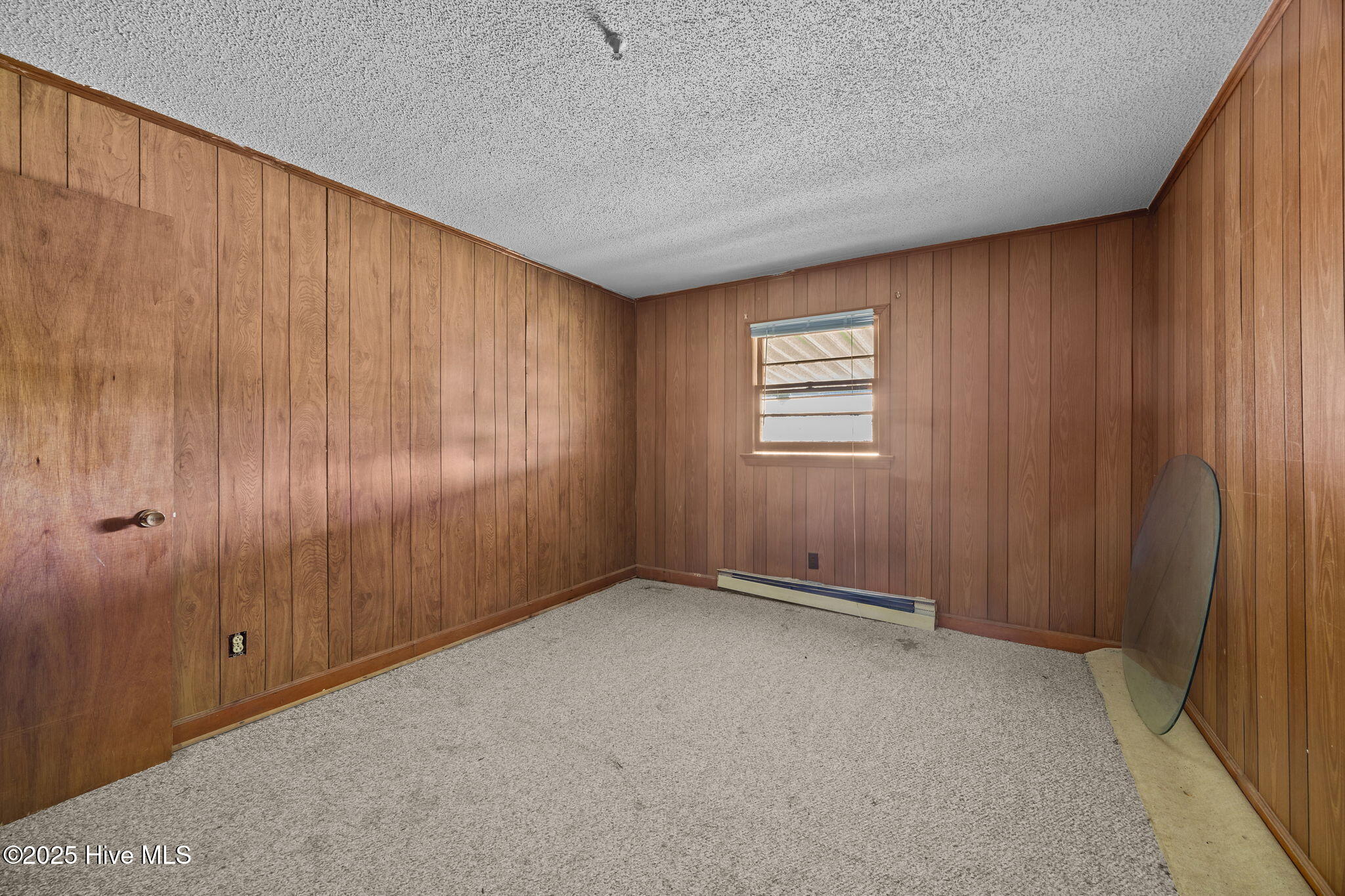 1814 Hickory Grove Road Property Photo 26