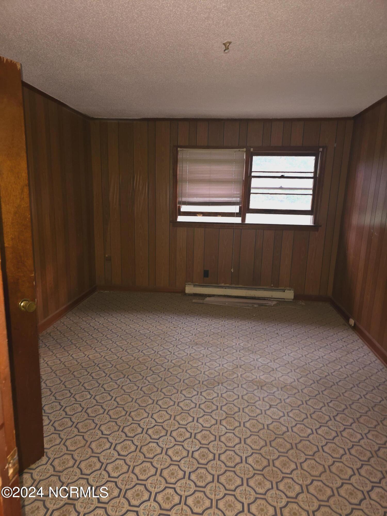 1814 Hickory Grove Road Property Photo 27