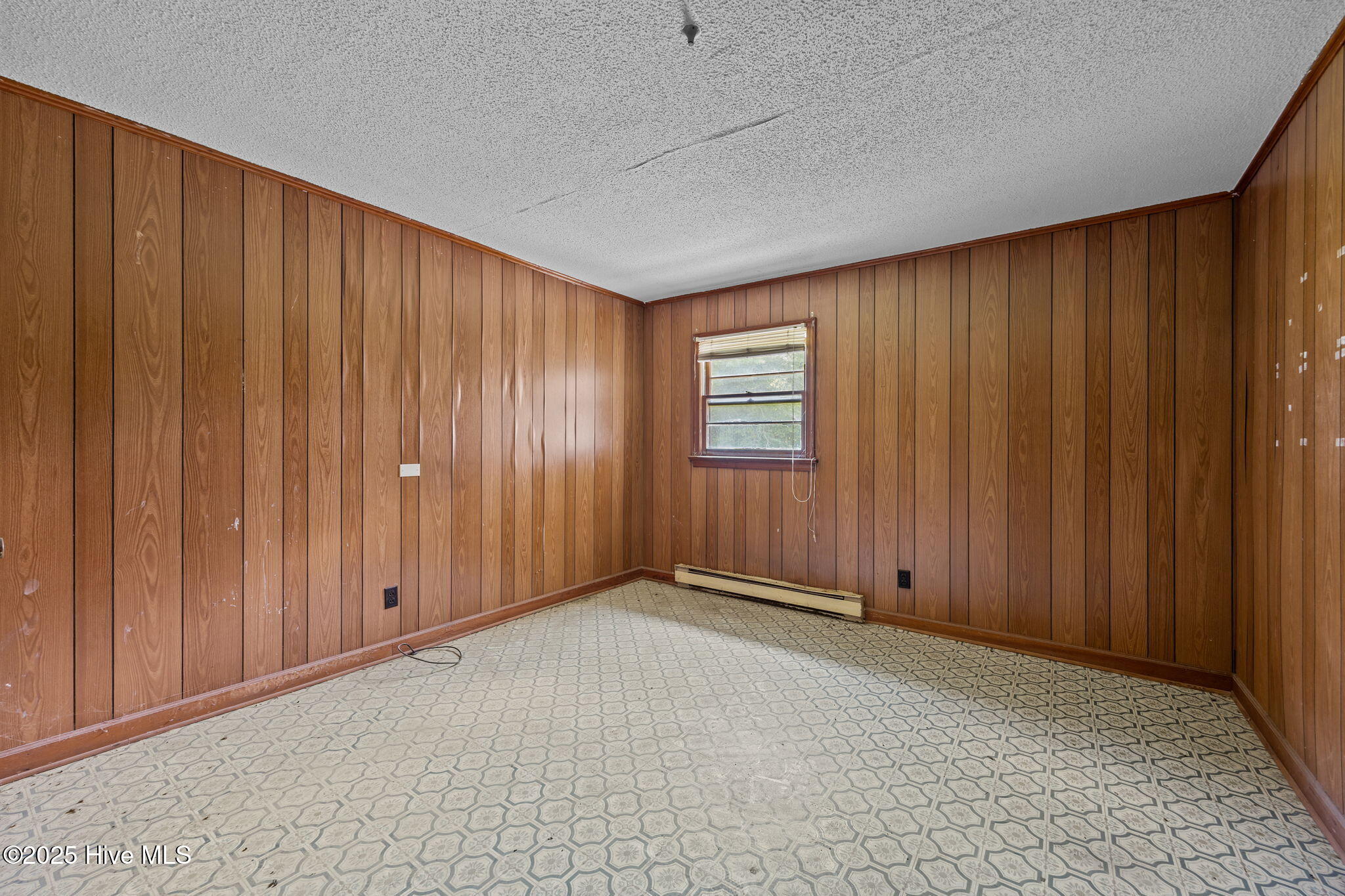 1814 Hickory Grove Road Property Photo 27