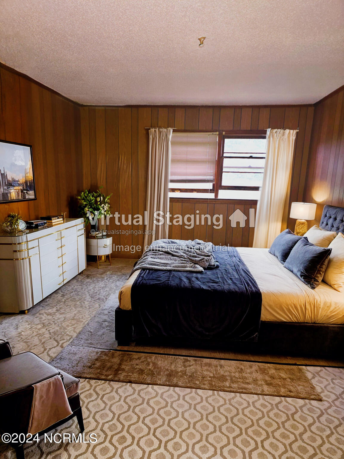 1814 Hickory Grove Road Property Photo 28