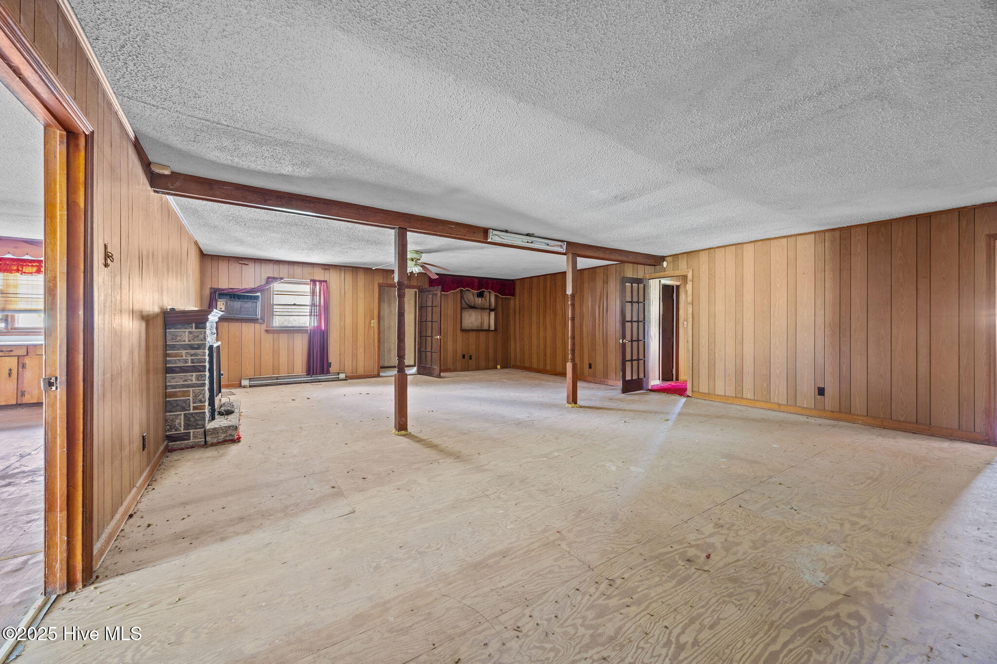 1814 Hickory Grove Road Property Photo 28
