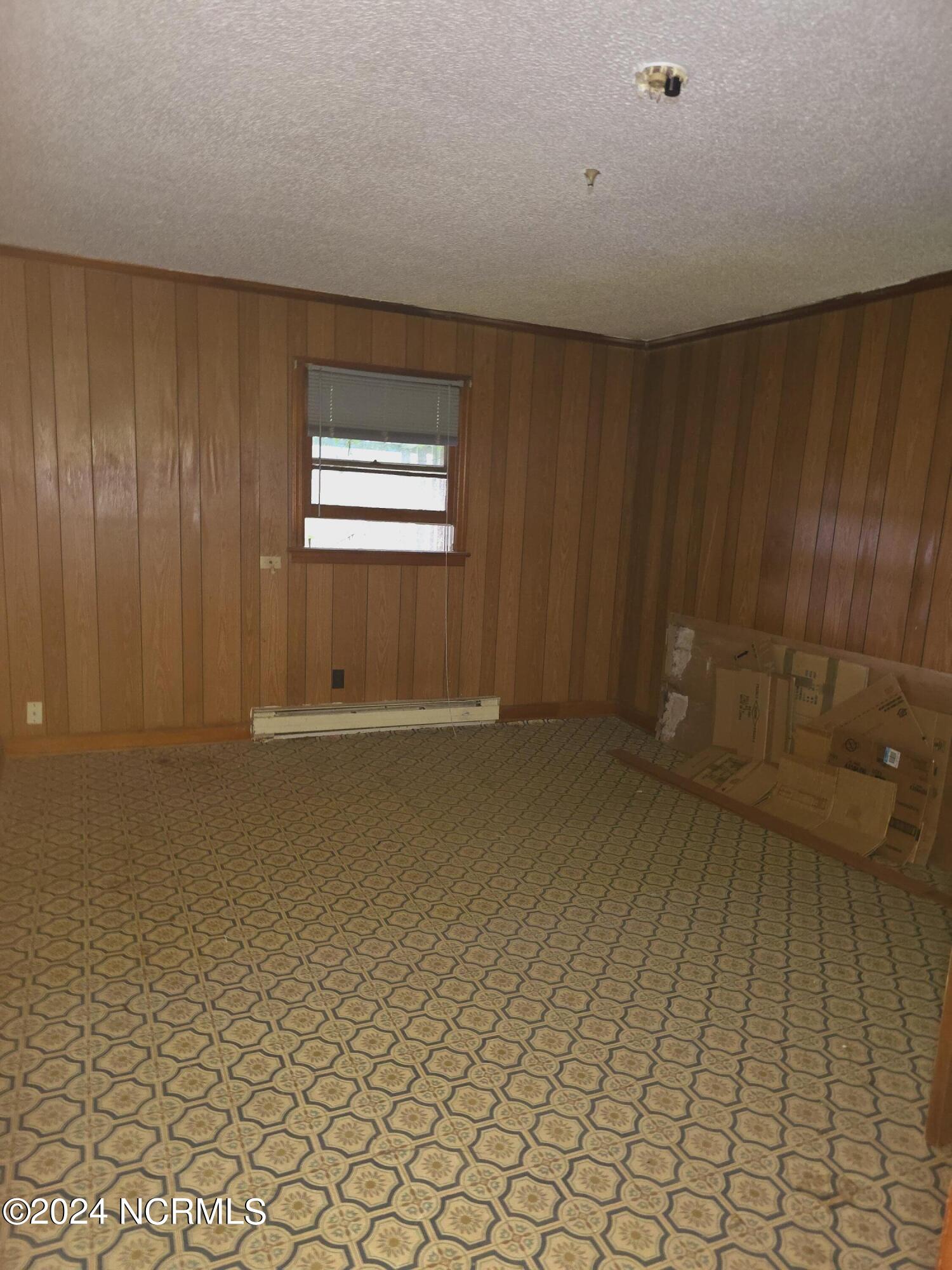 1814 Hickory Grove Road Property Photo 29