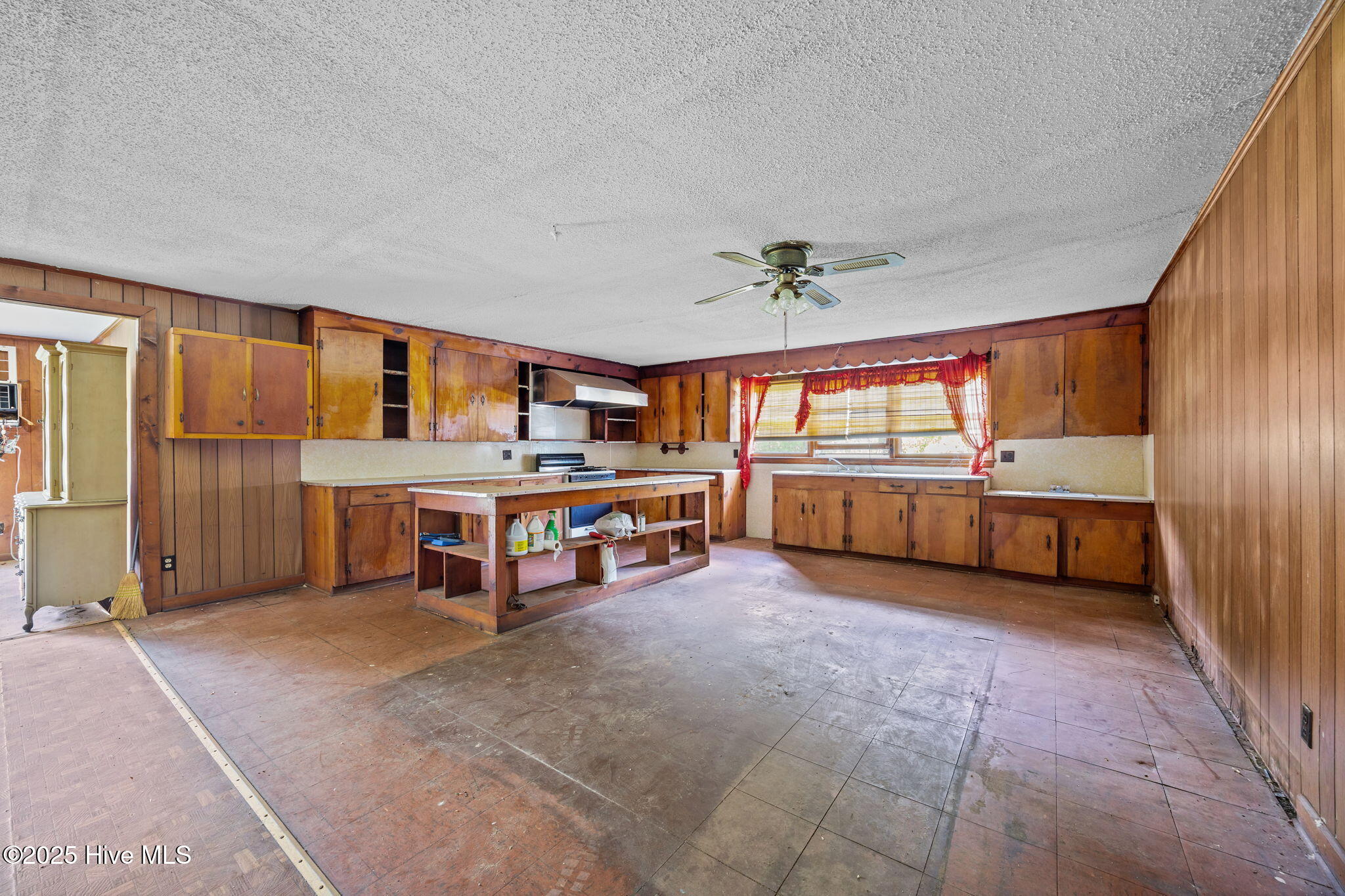 1814 Hickory Grove Road Property Photo 29