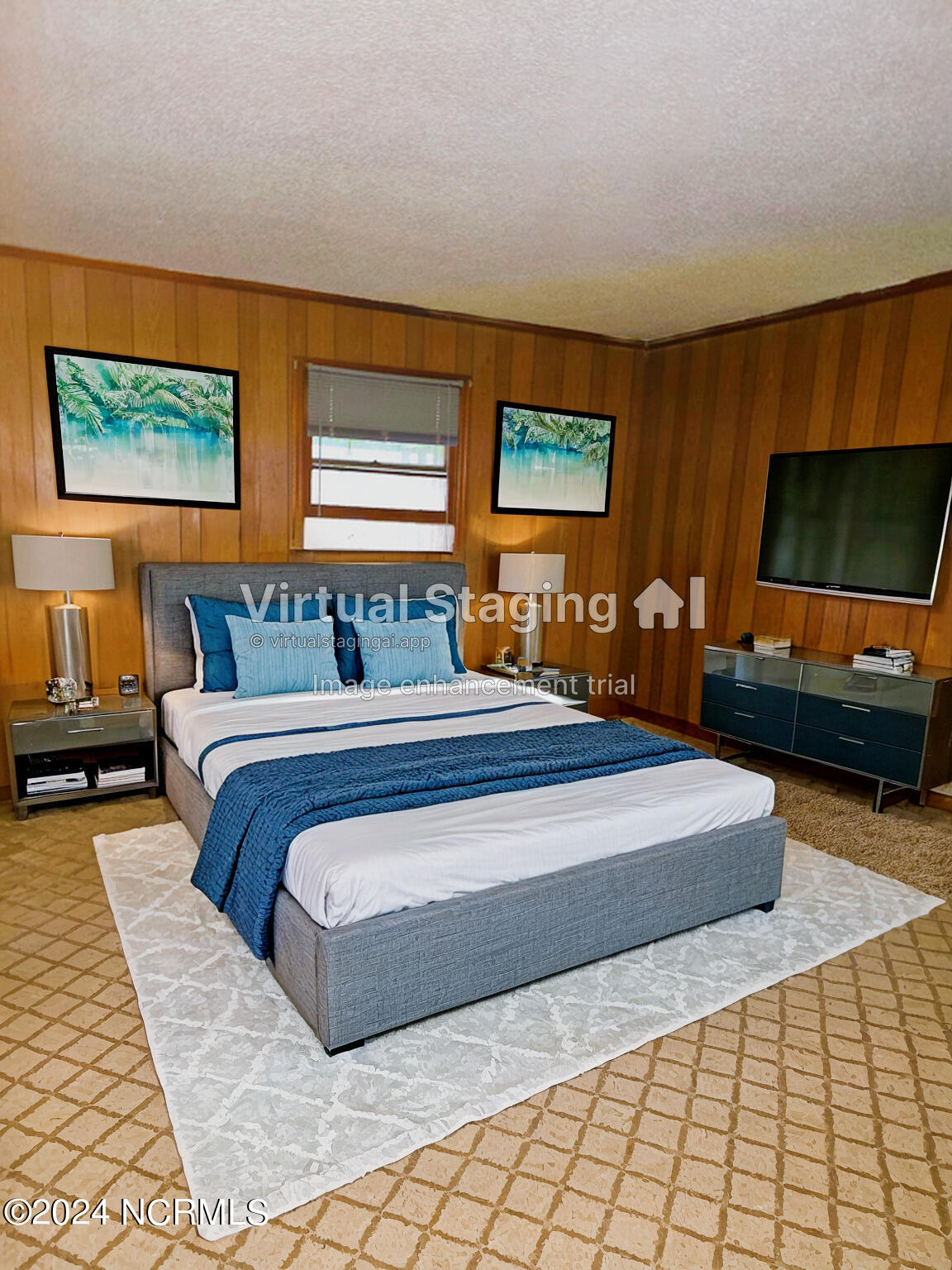 1814 Hickory Grove Road Property Photo 30