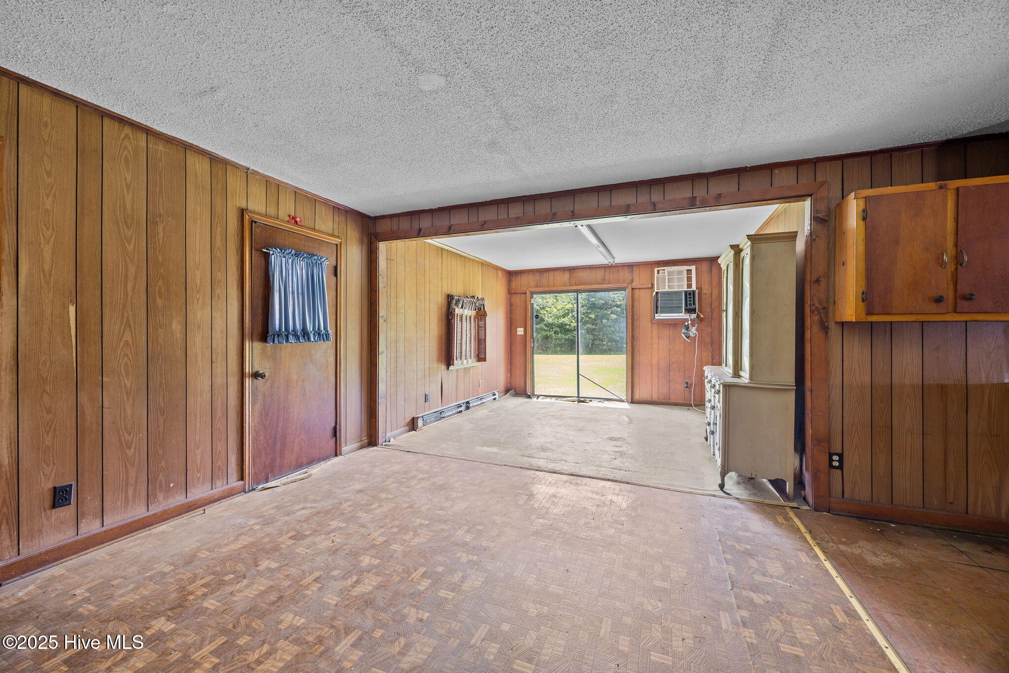 1814 Hickory Grove Road Property Photo 30