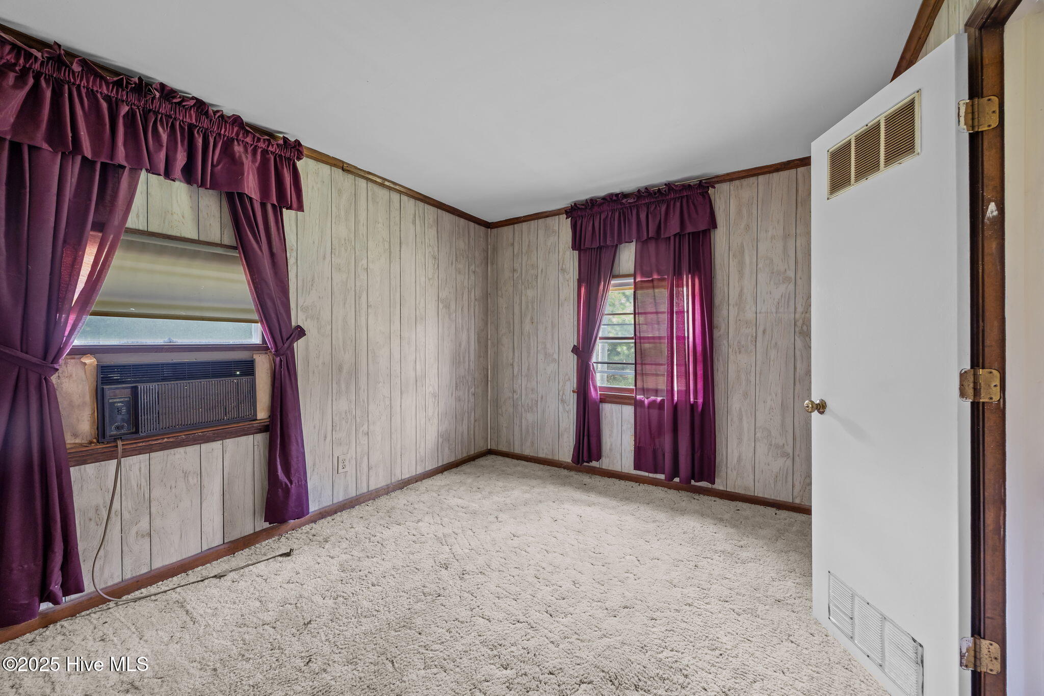 1814 Hickory Grove Road Property Photo 31