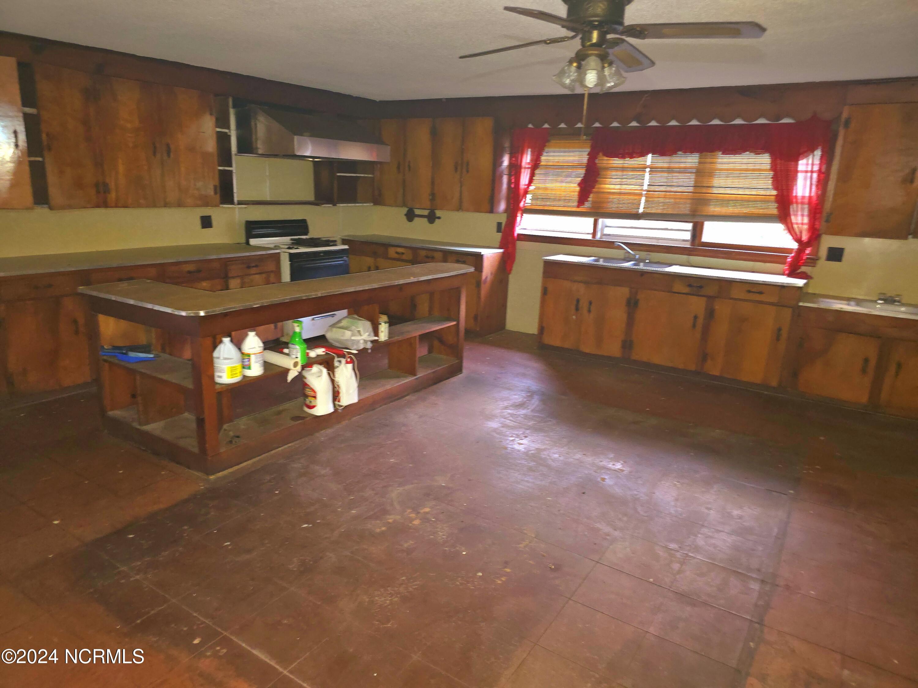 1814 Hickory Grove Road Property Photo 32
