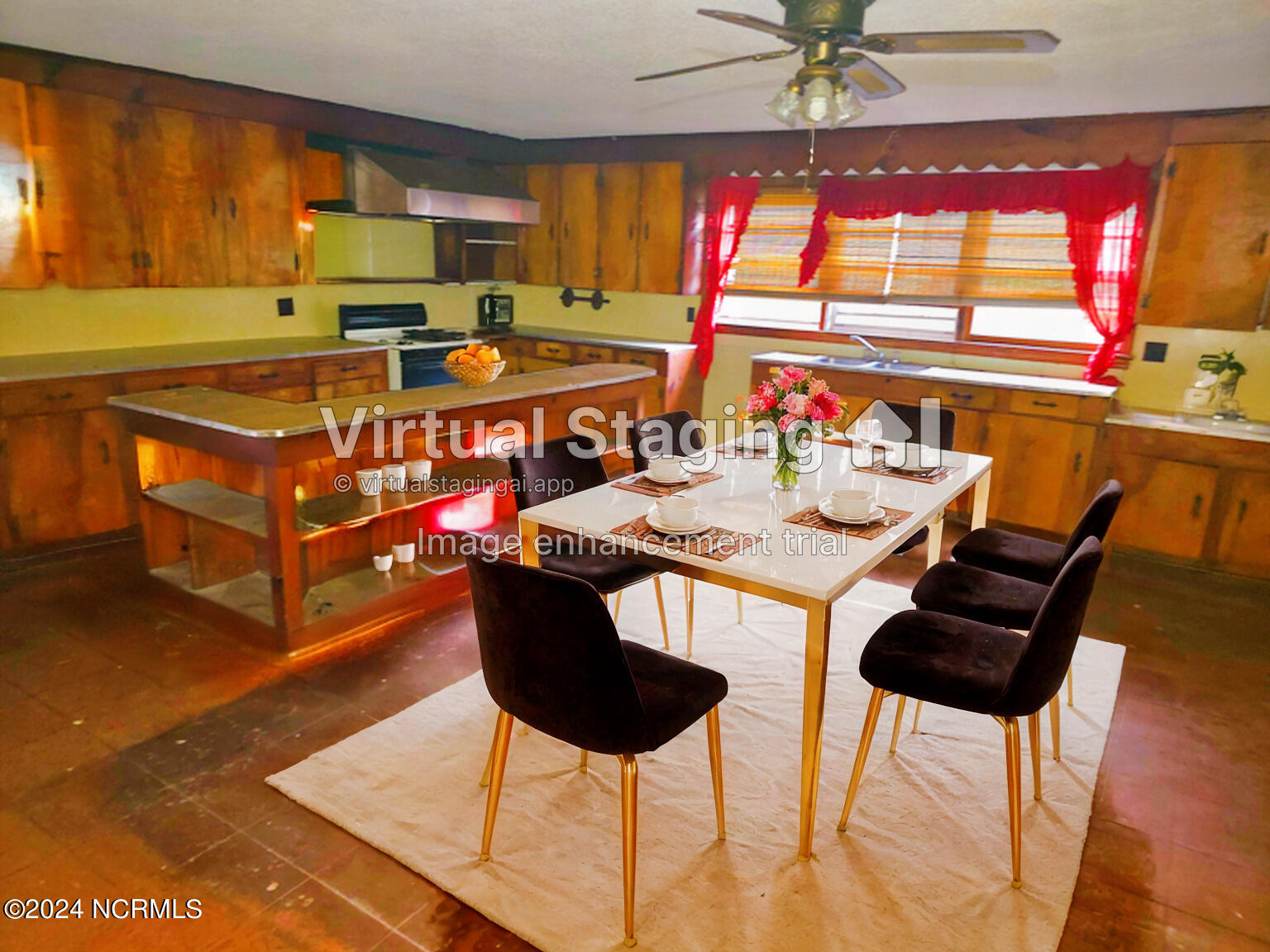 1814 Hickory Grove Road Property Photo 33