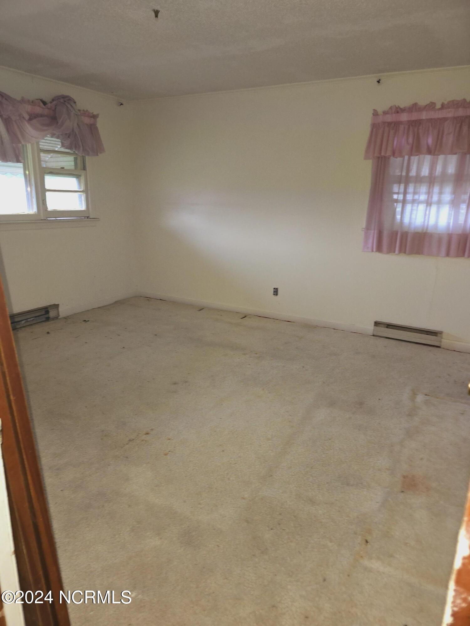 1814 Hickory Grove Road Property Photo 34