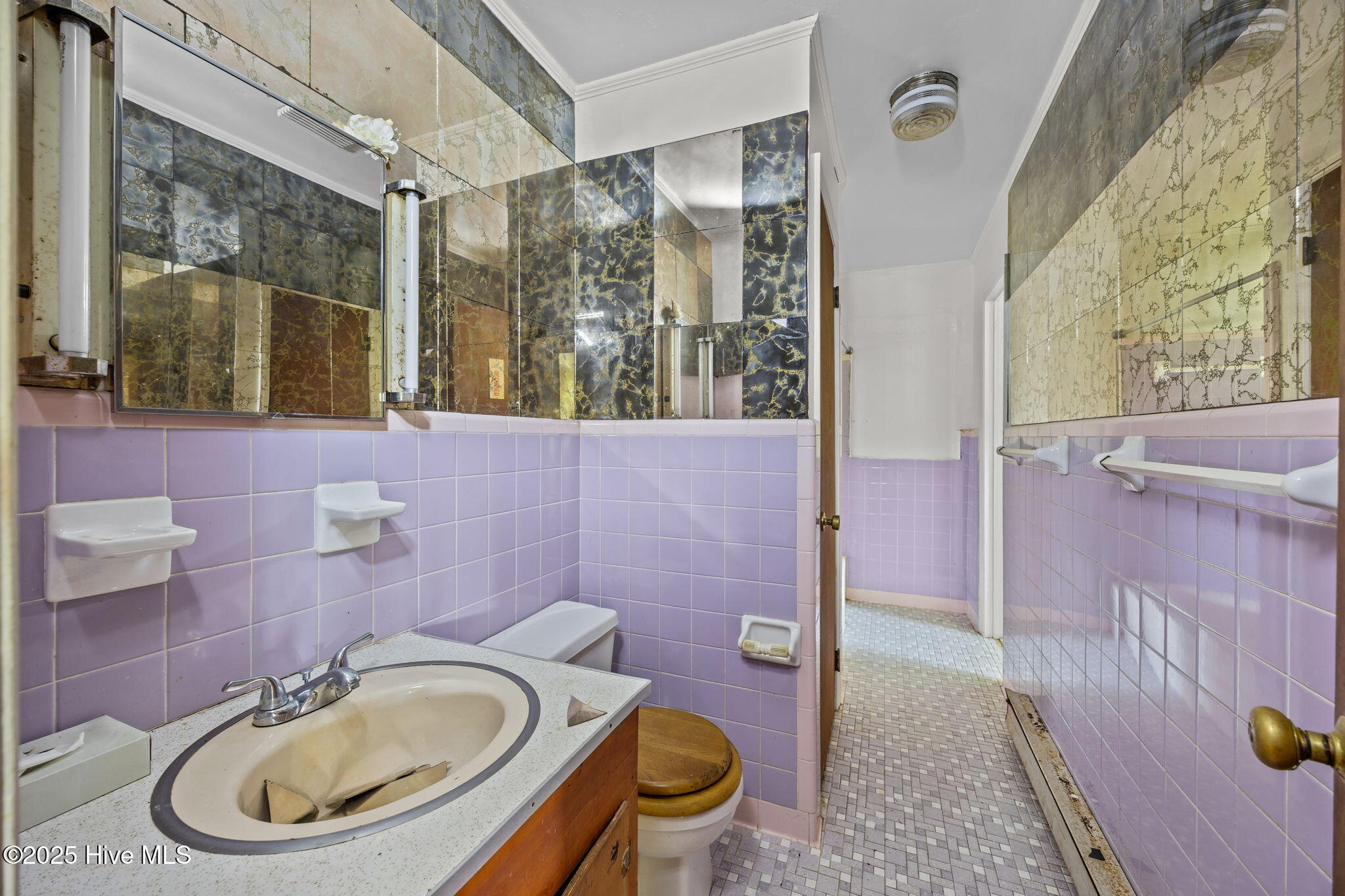 1814 Hickory Grove Road Property Photo 34