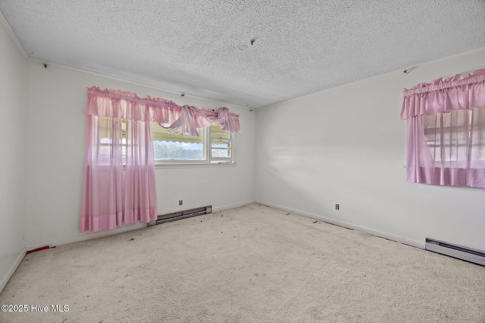 1814 Hickory Grove Road Property Photo 35