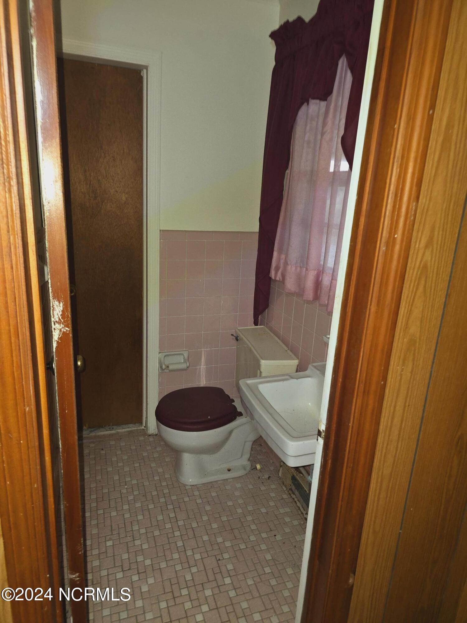 1814 Hickory Grove Road Property Photo 36