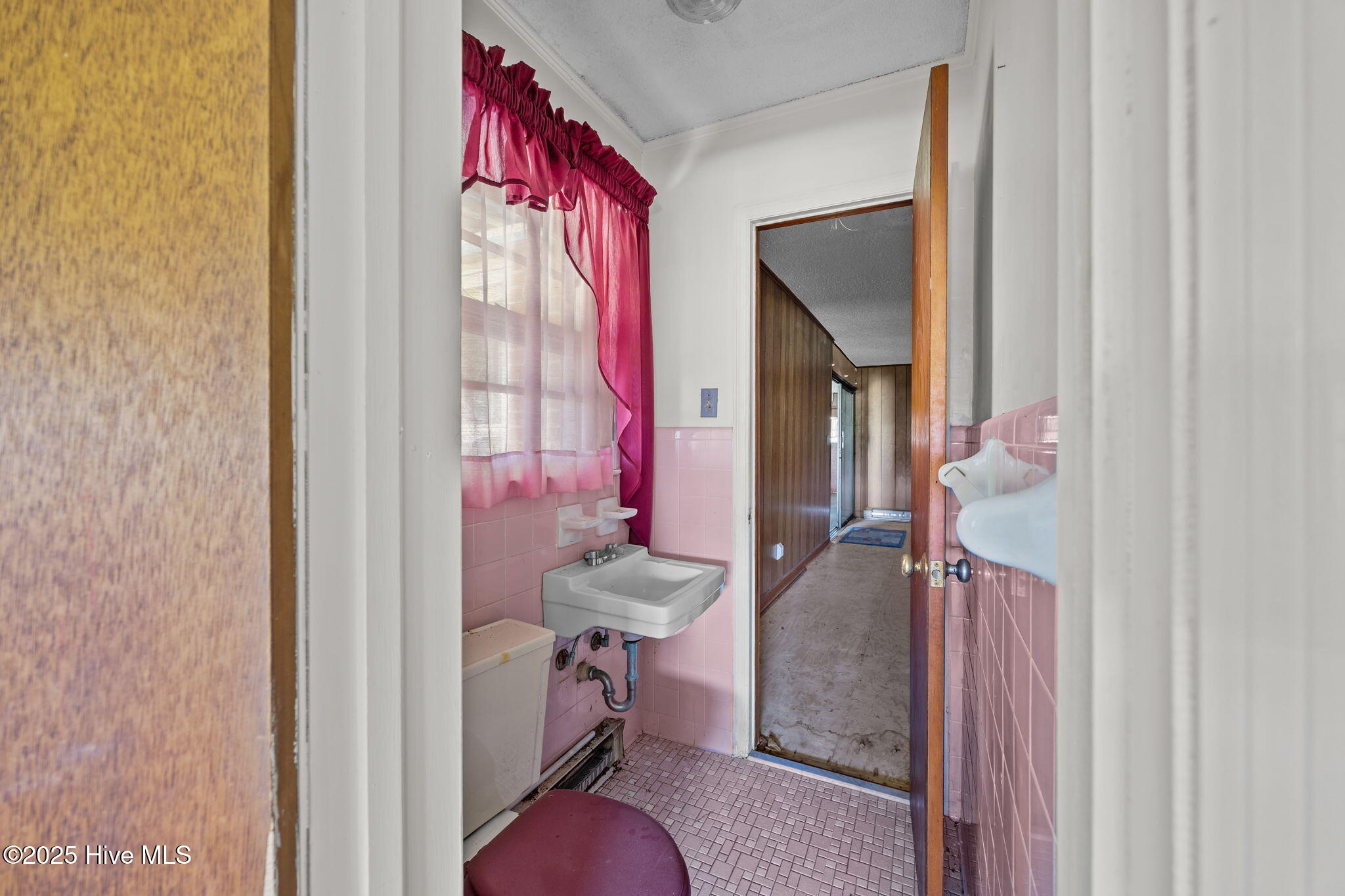 1814 Hickory Grove Road Property Photo 36
