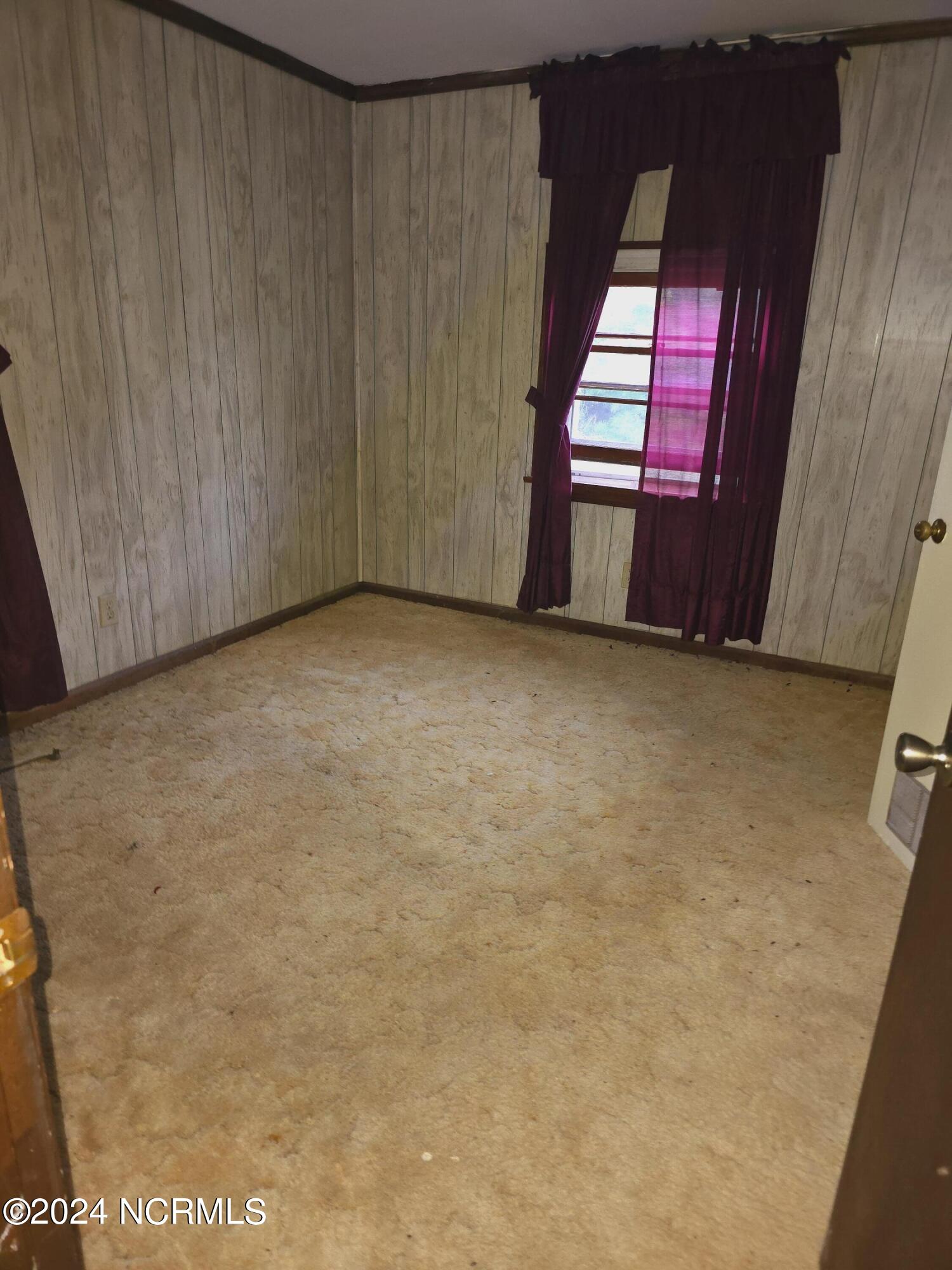 1814 Hickory Grove Road Property Photo 37