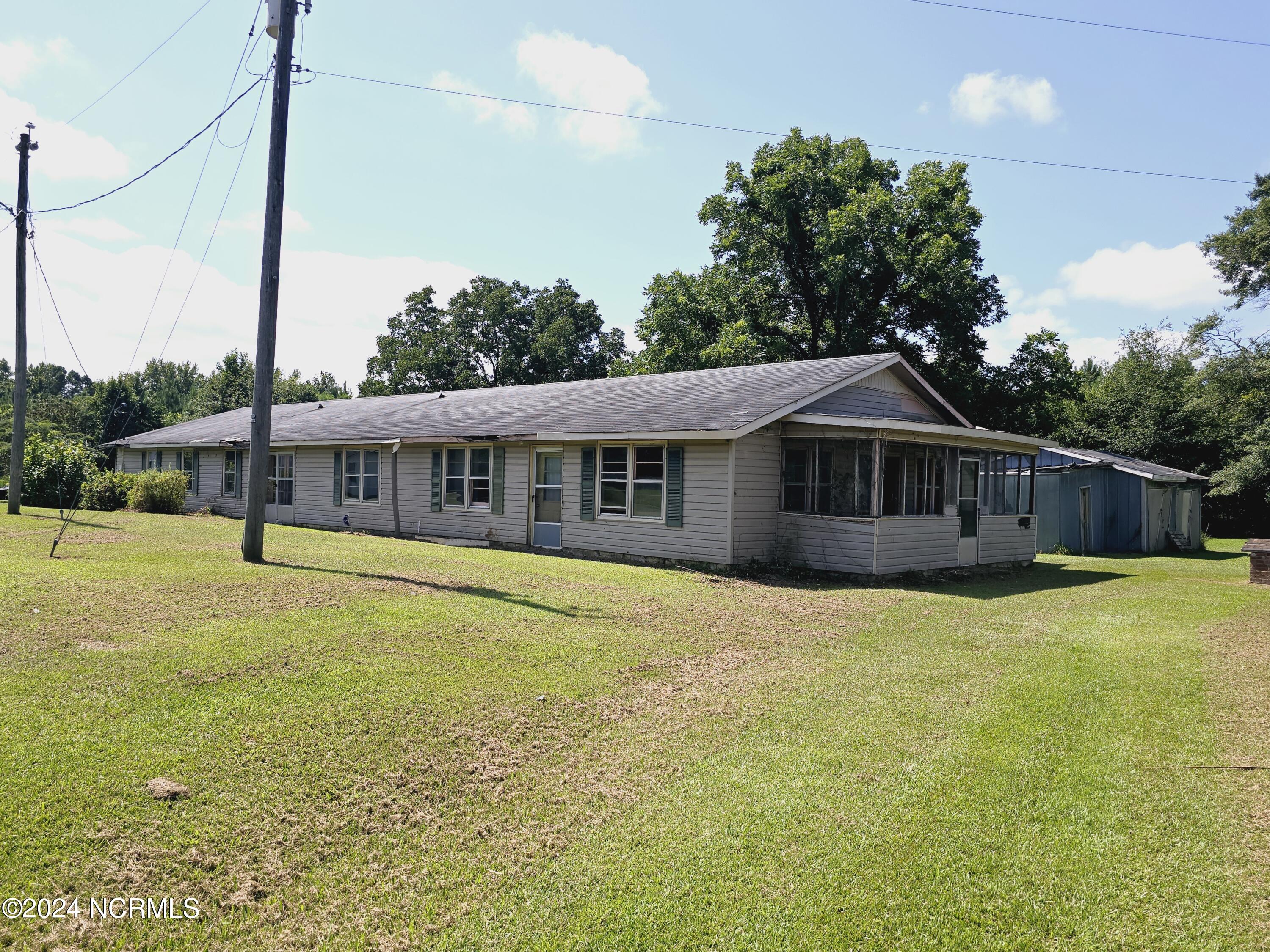1814 Hickory Grove Road Property Photo 39