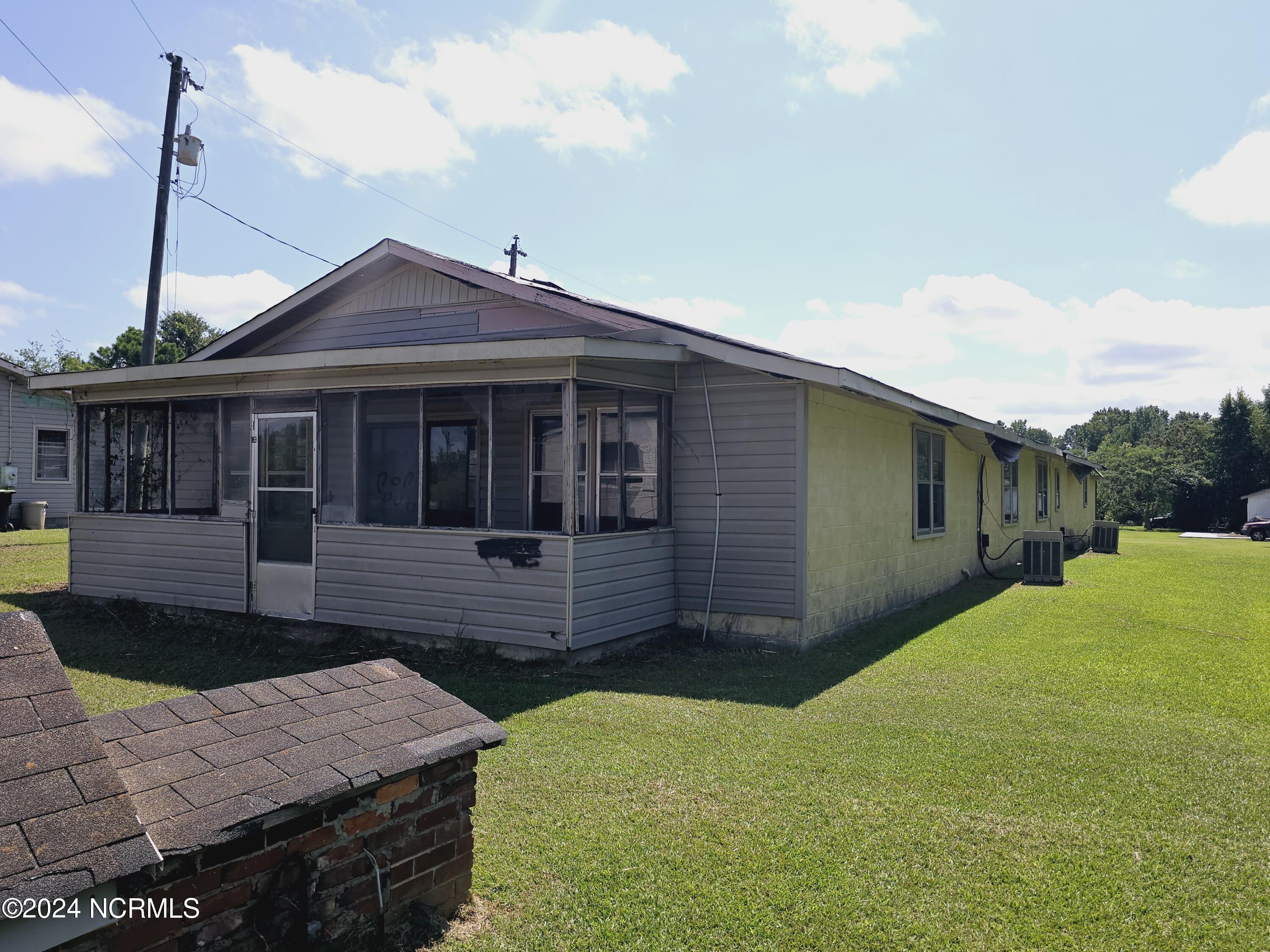1814 Hickory Grove Road Property Photo 40