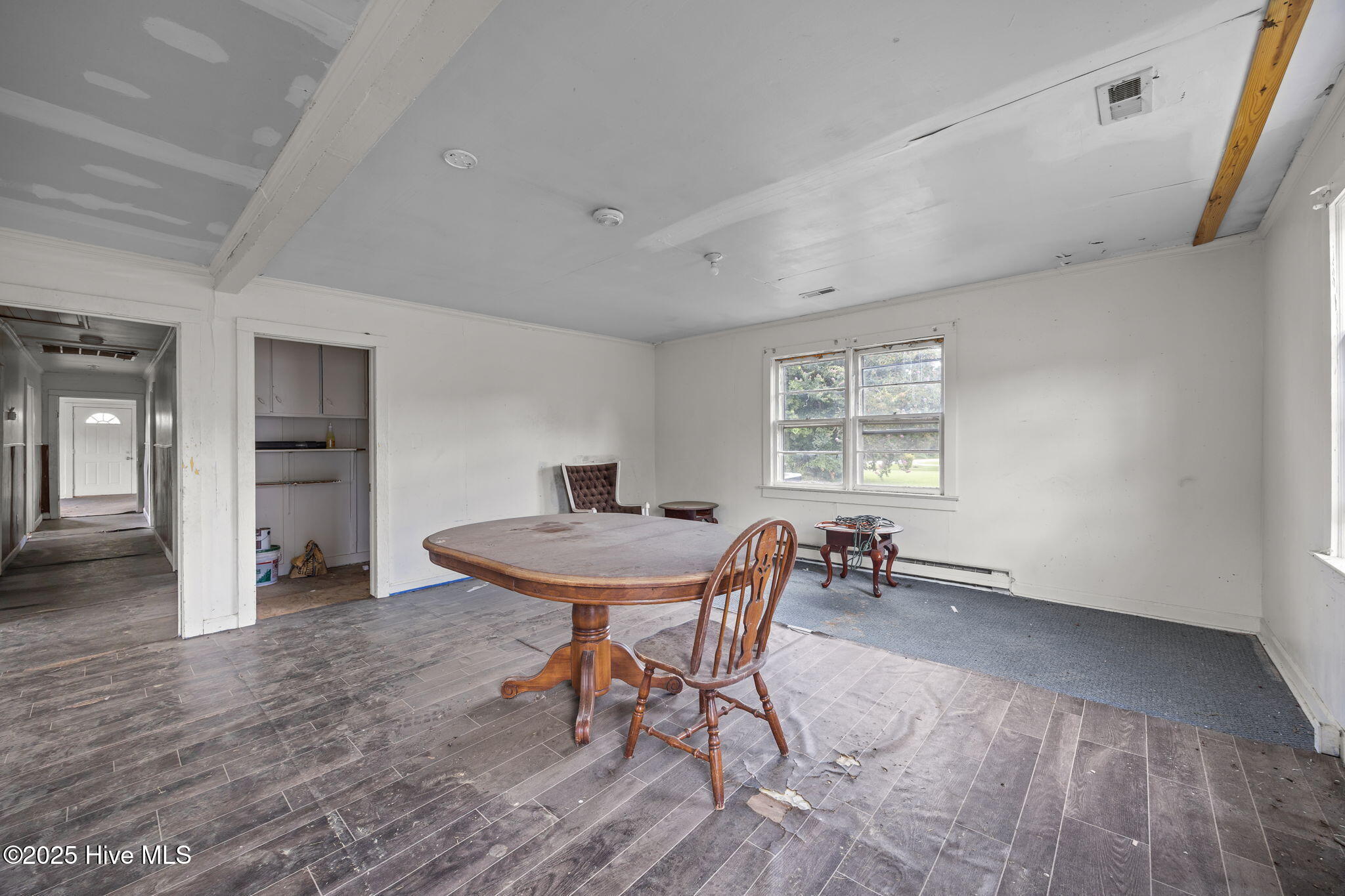 1814 Hickory Grove Road Property Photo 40