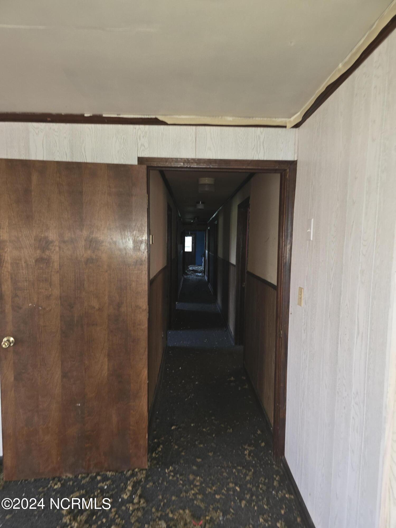 1814 Hickory Grove Road Property Photo 41