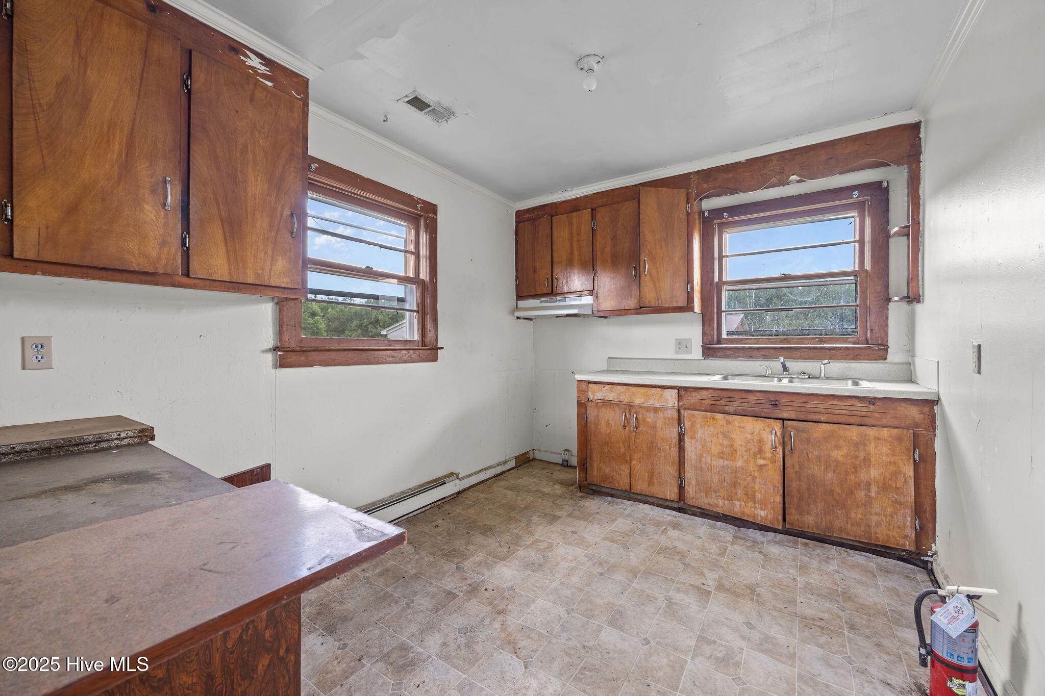 1814 Hickory Grove Road Property Photo 41