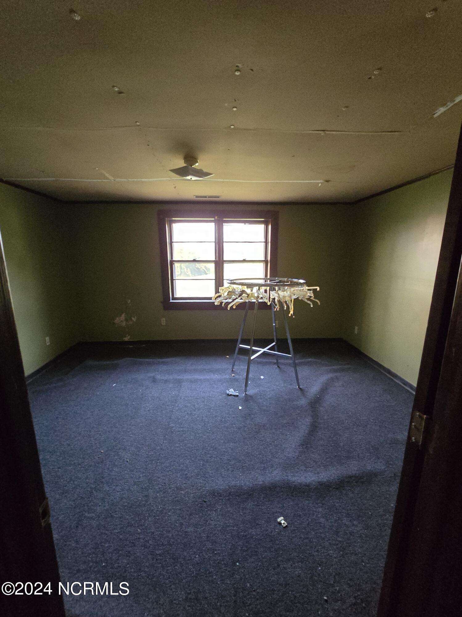 1814 Hickory Grove Road Property Photo 42