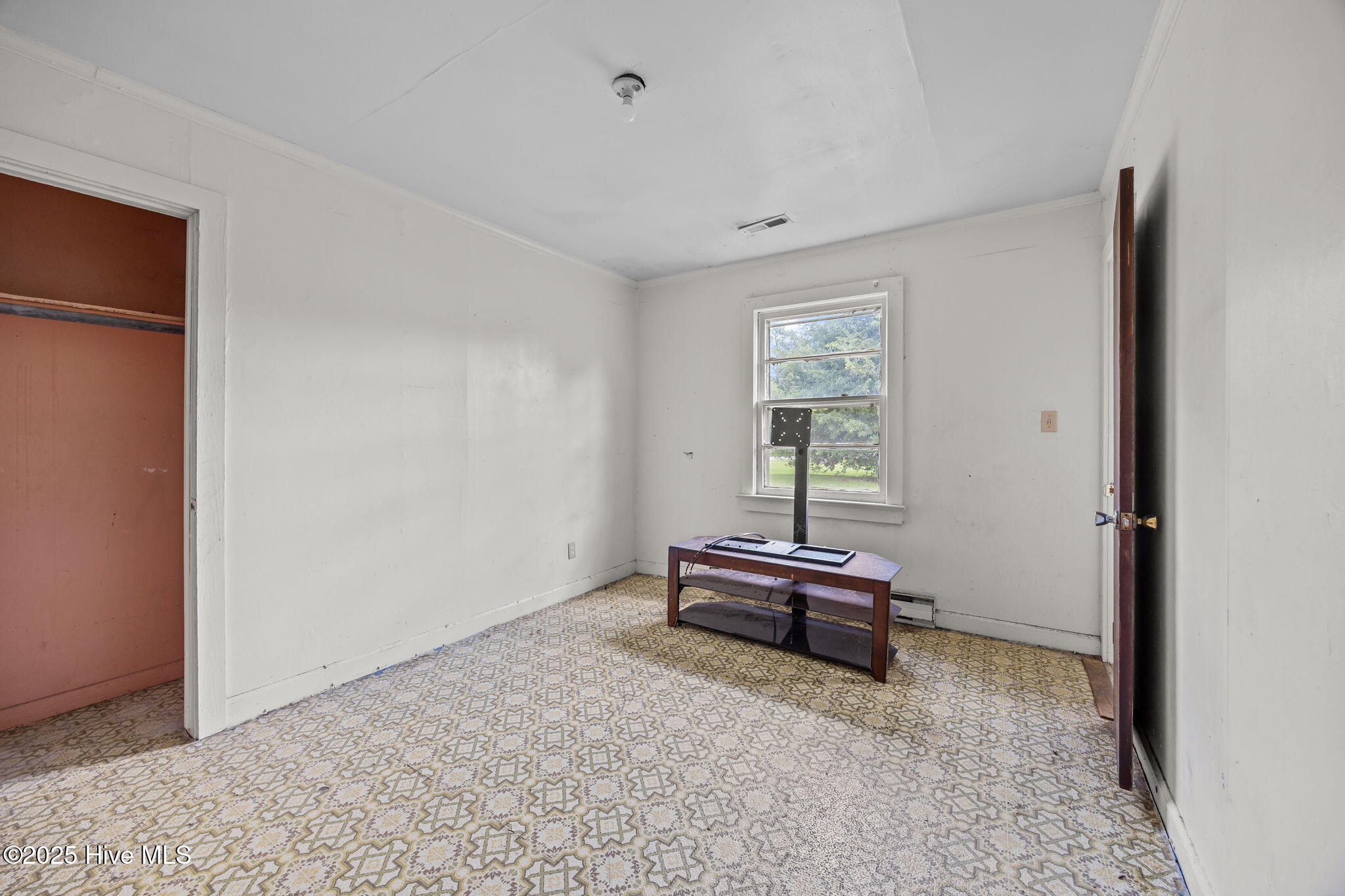1814 Hickory Grove Road Property Photo 42