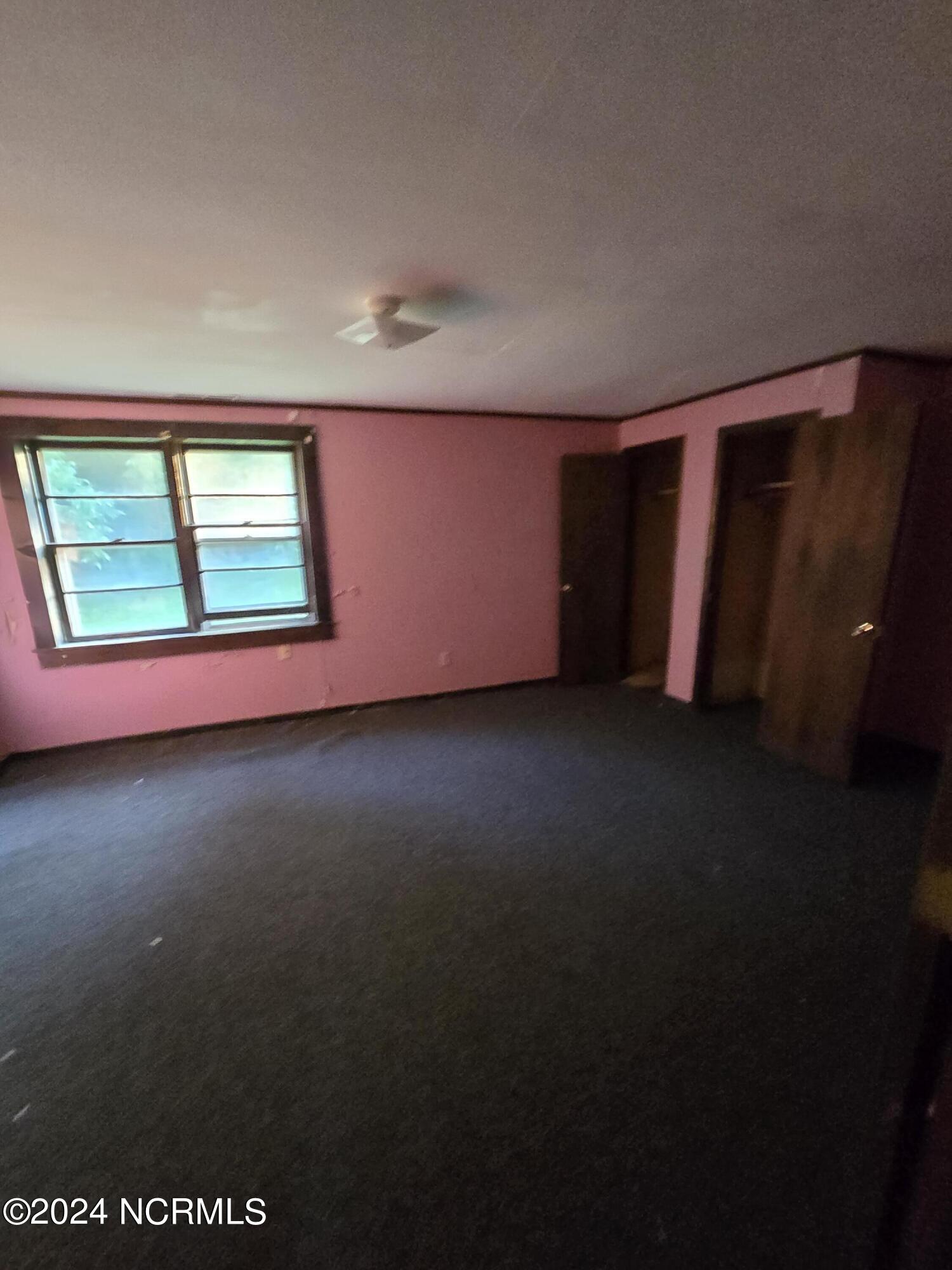 1814 Hickory Grove Road Property Photo 43