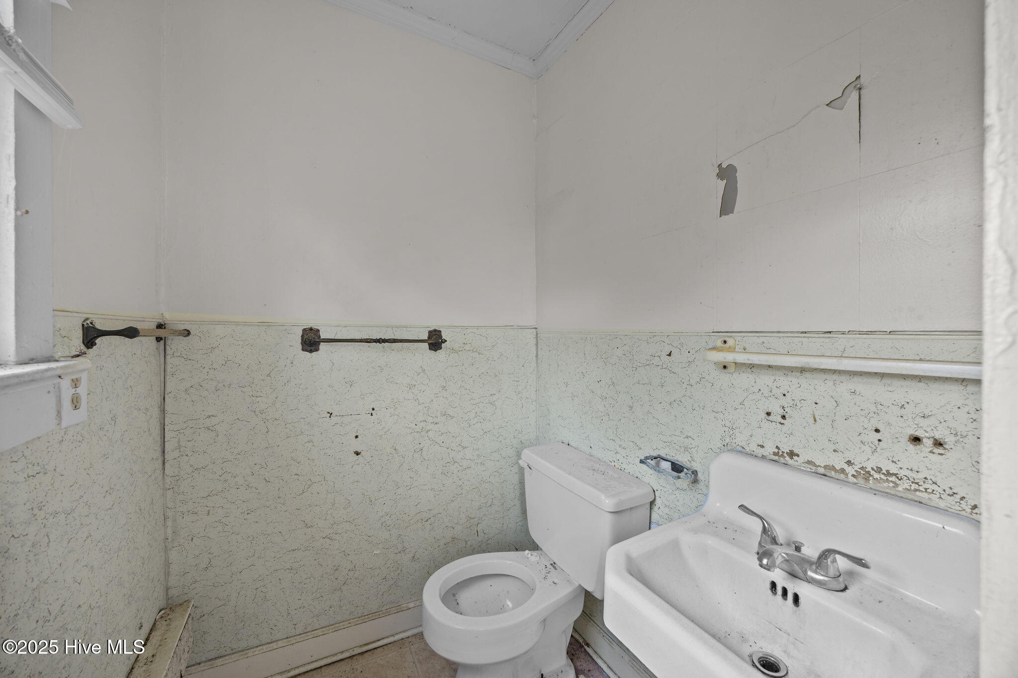 1814 Hickory Grove Road Property Photo 43